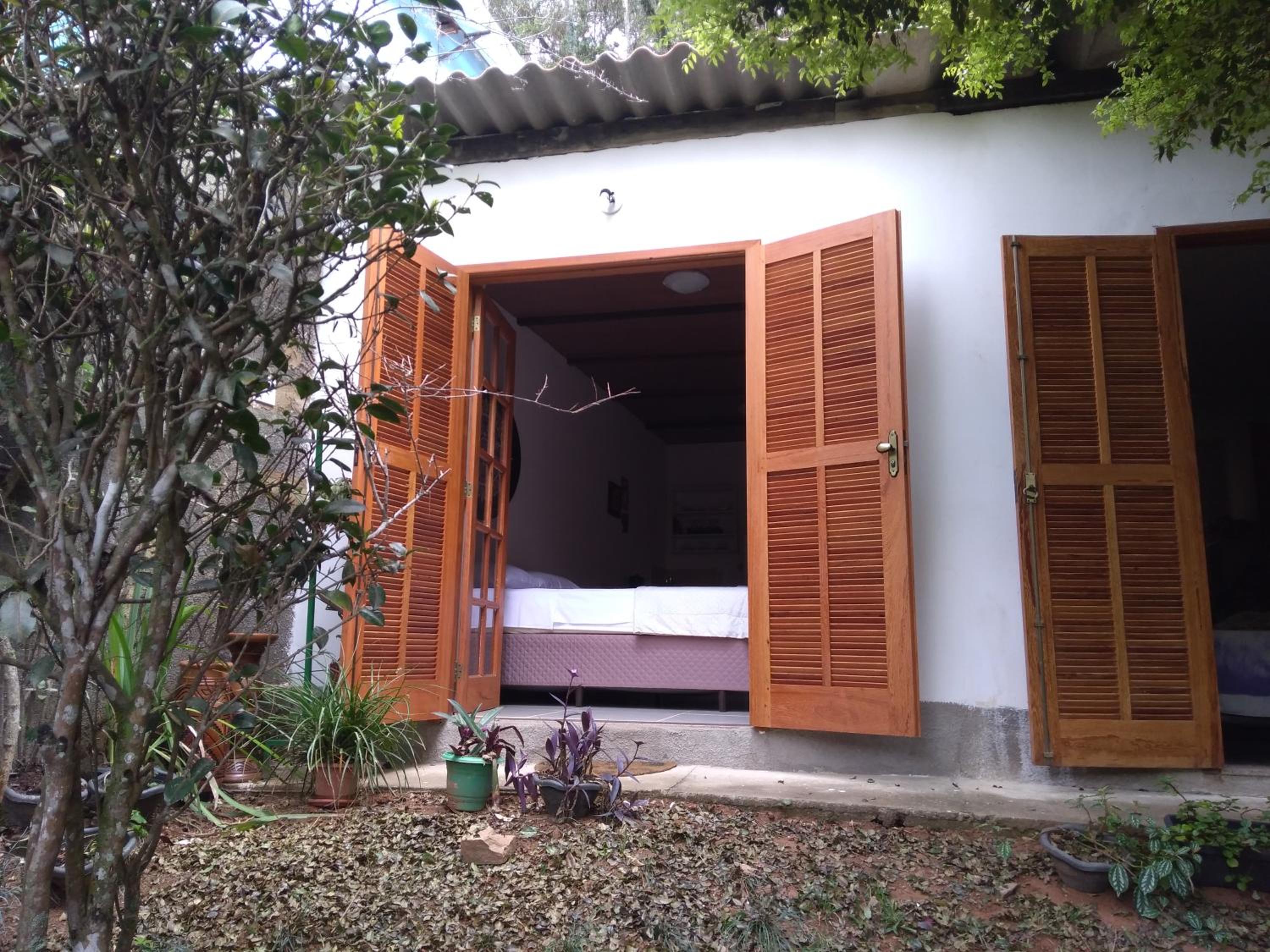 Family Studio - Photo 1