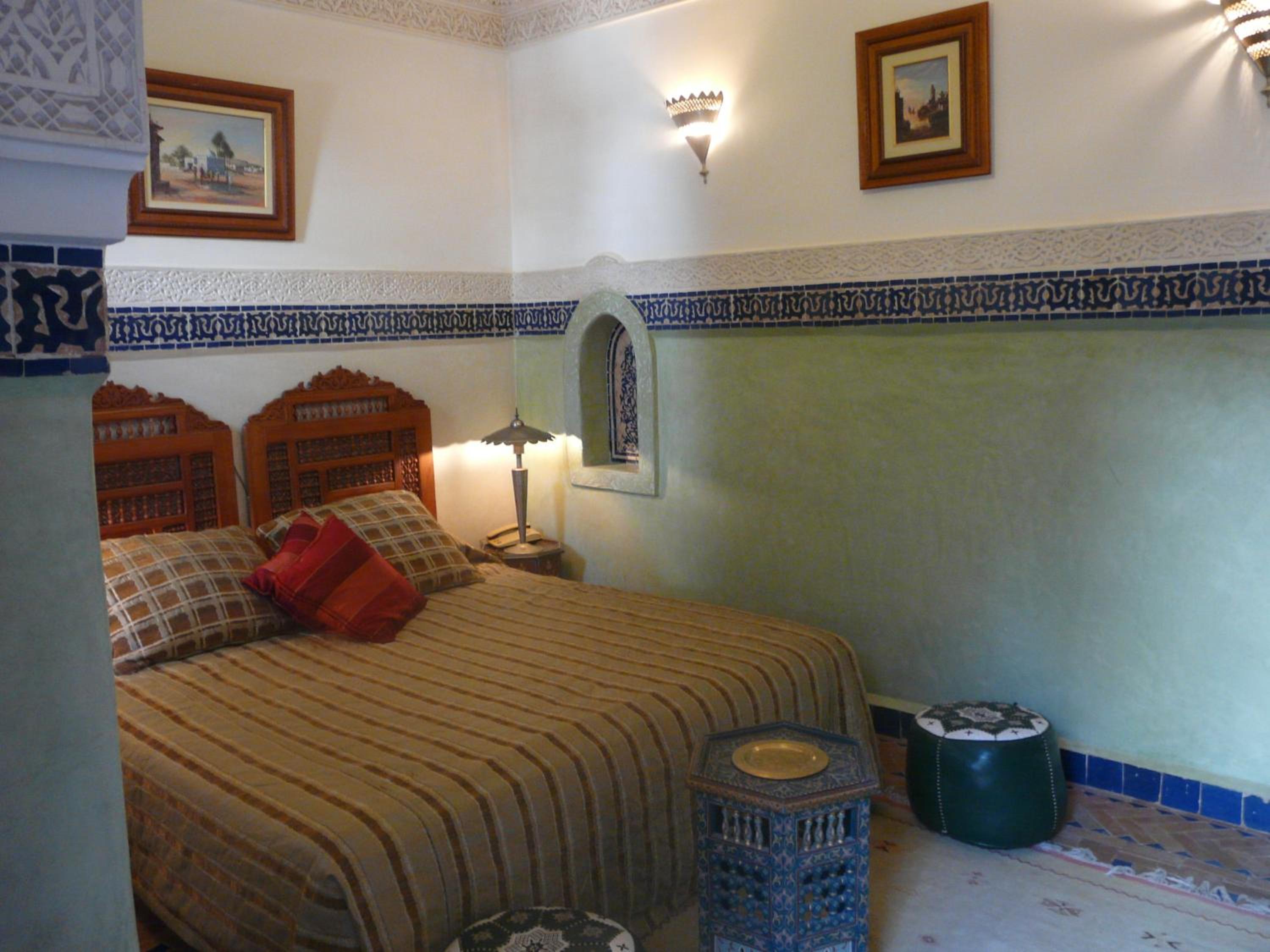 Jade Suite - Photo 11