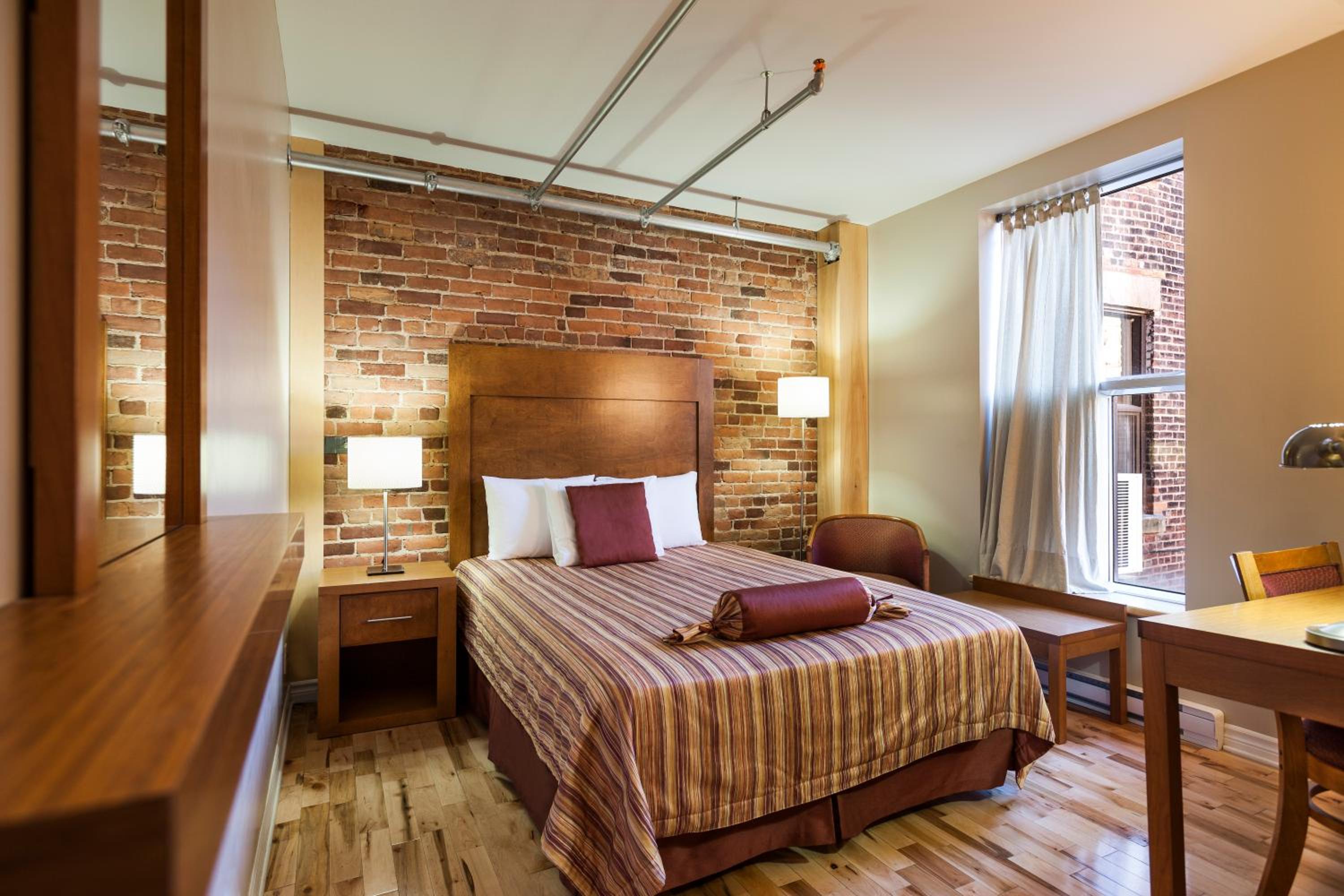 Superior Queen Room - Photo 3