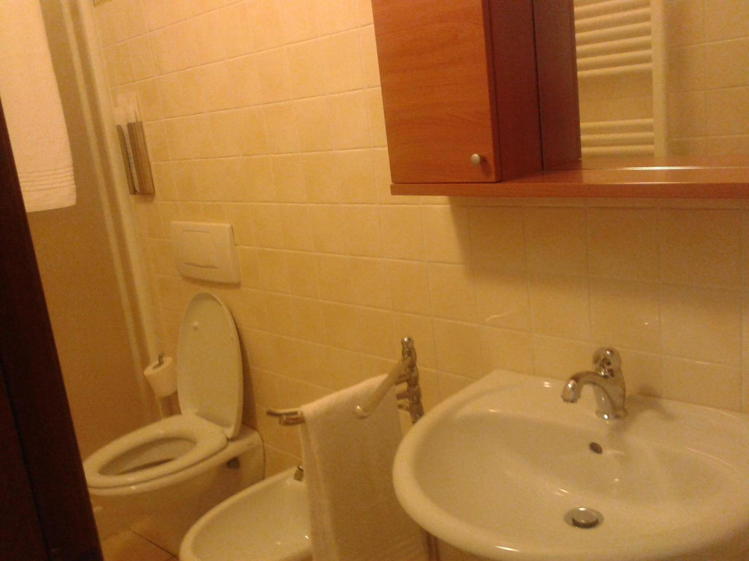 Classic Single Room photo 3