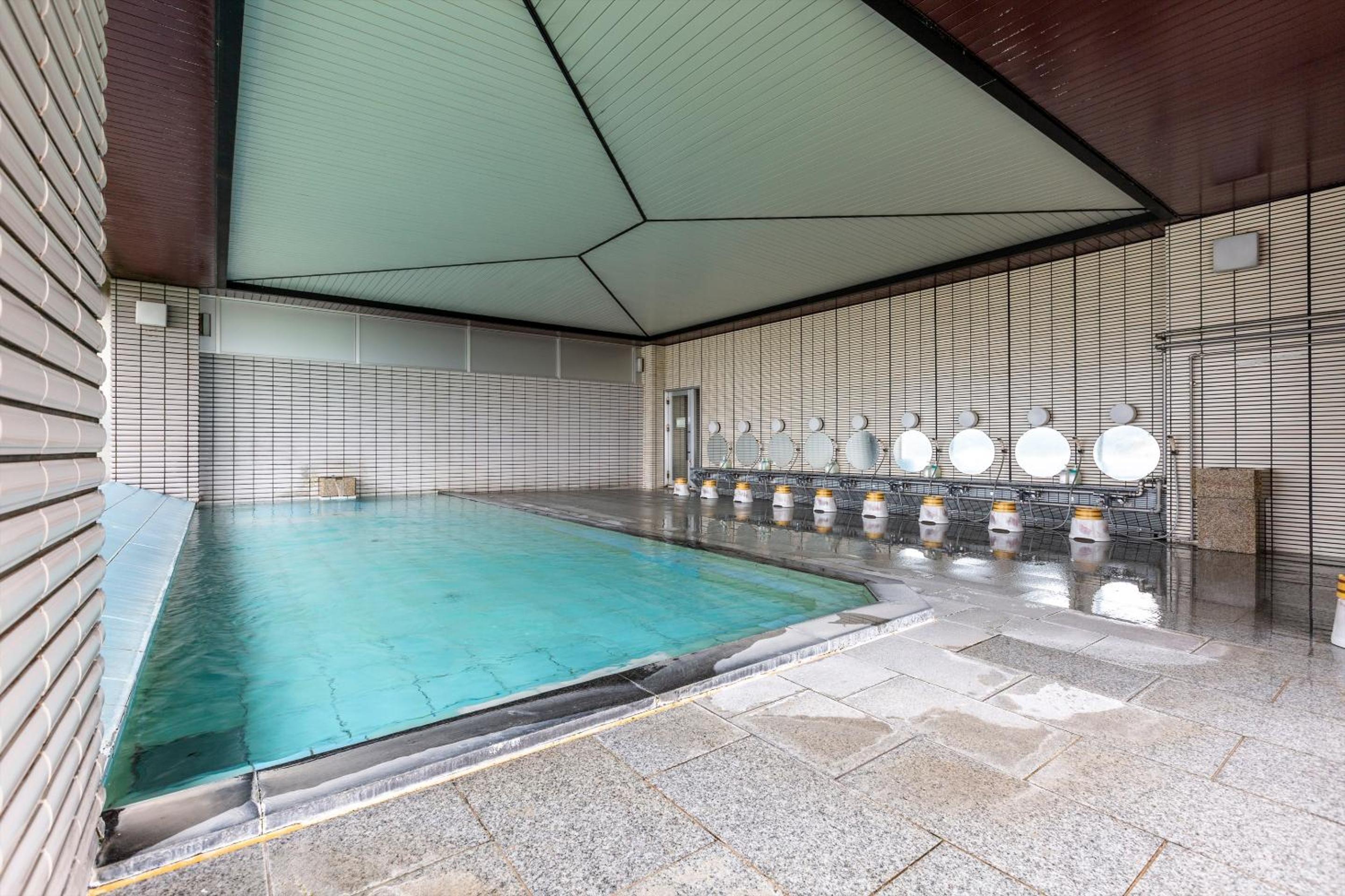 Japanese-Style Quadruple Room with Sea View - Smoking - Photo 2
