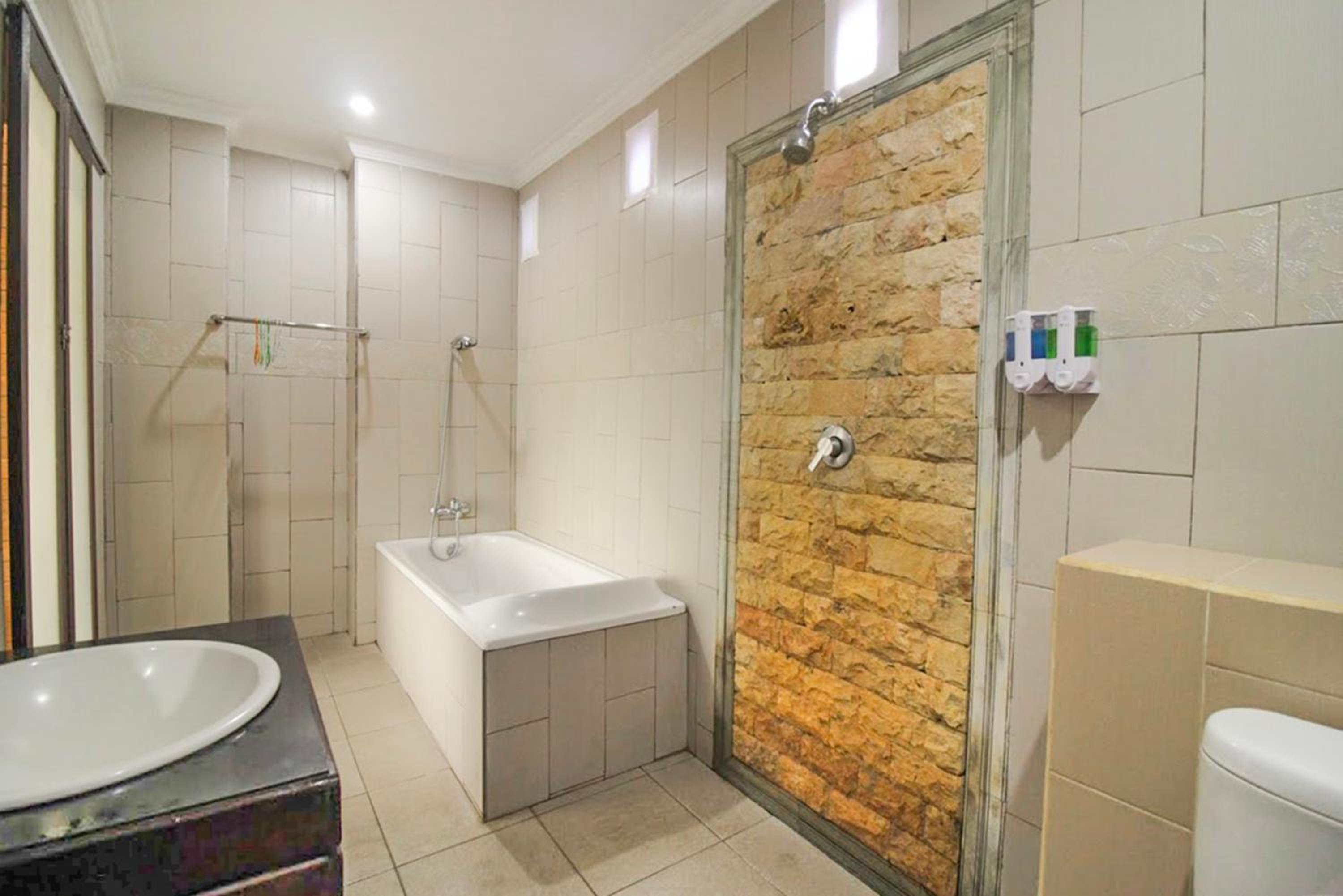 Superior Double Room - Photo 32