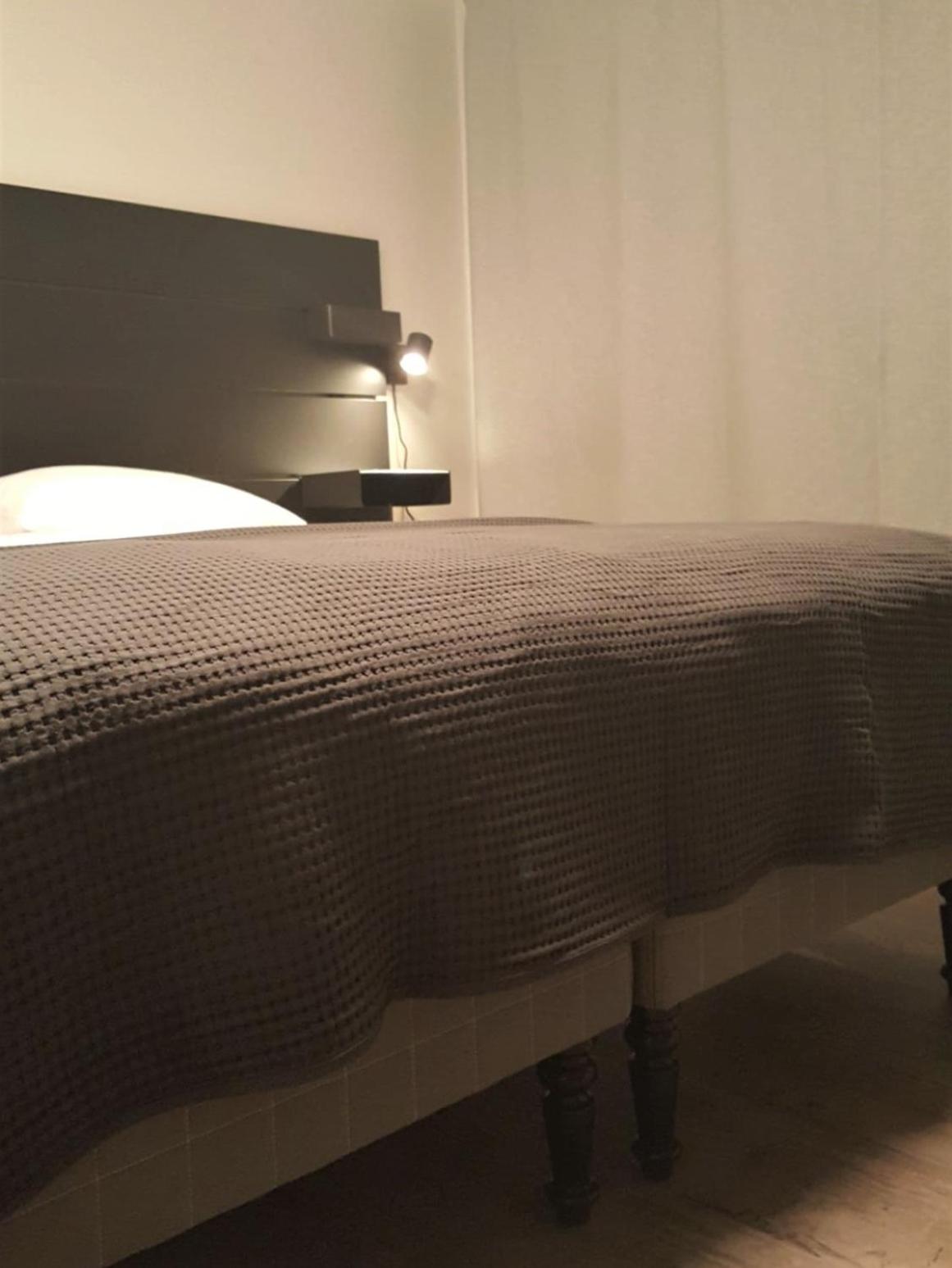 Superior Double or Twin Room photo 1