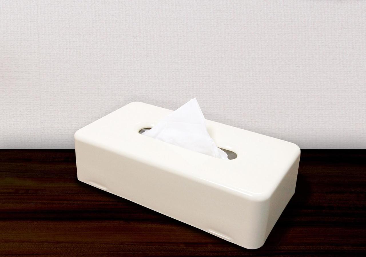 Single Room - Non-Smoking - Photo 20