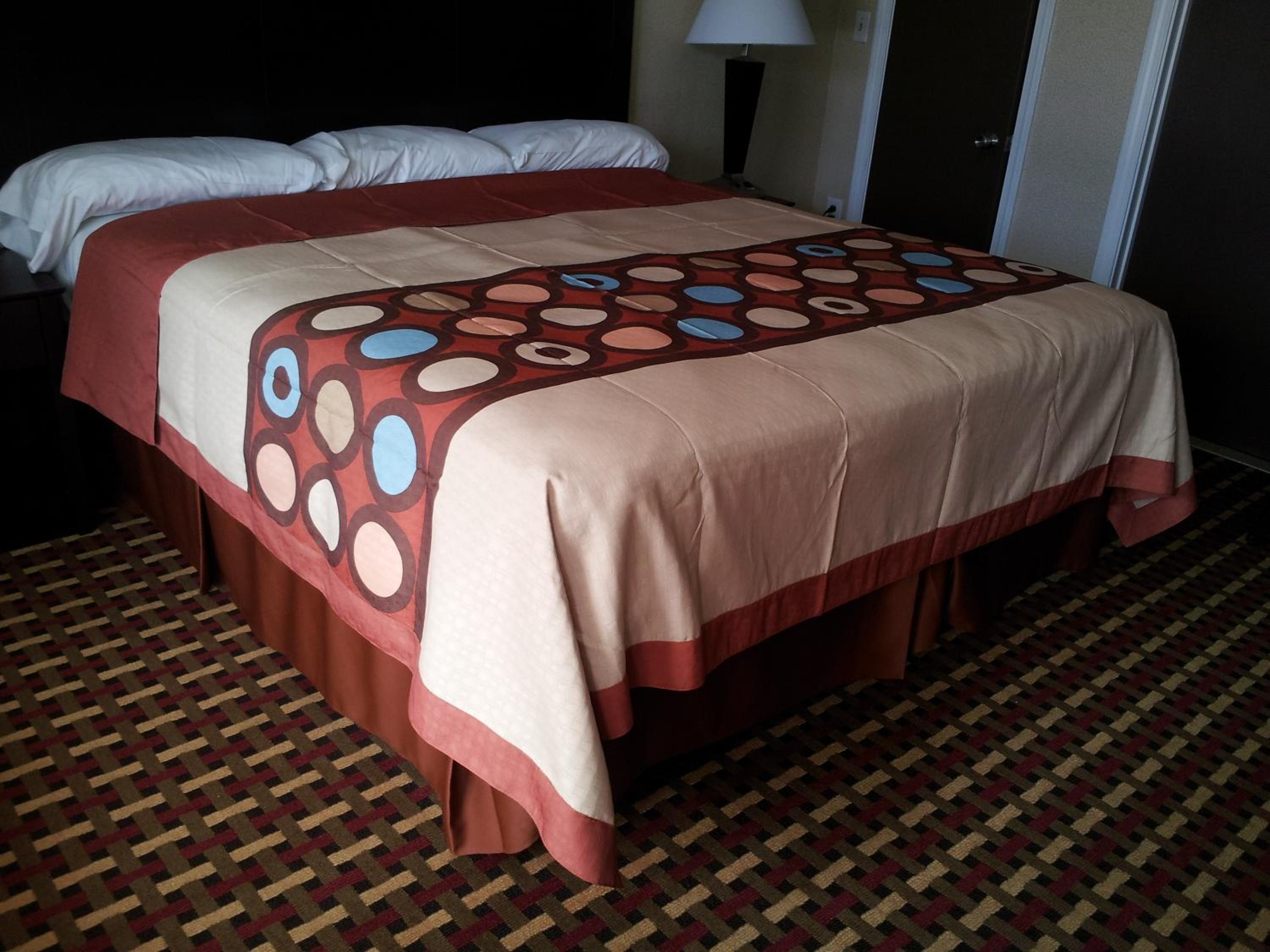 Super 8 by Wyndham Old Saybrook, Billede 2