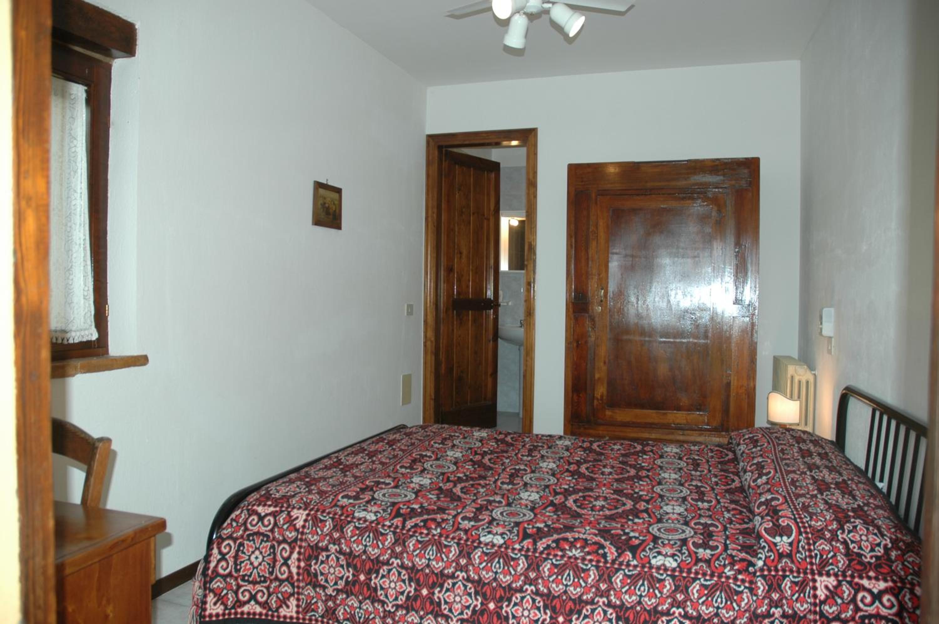 Double Room with Garden View photo 1