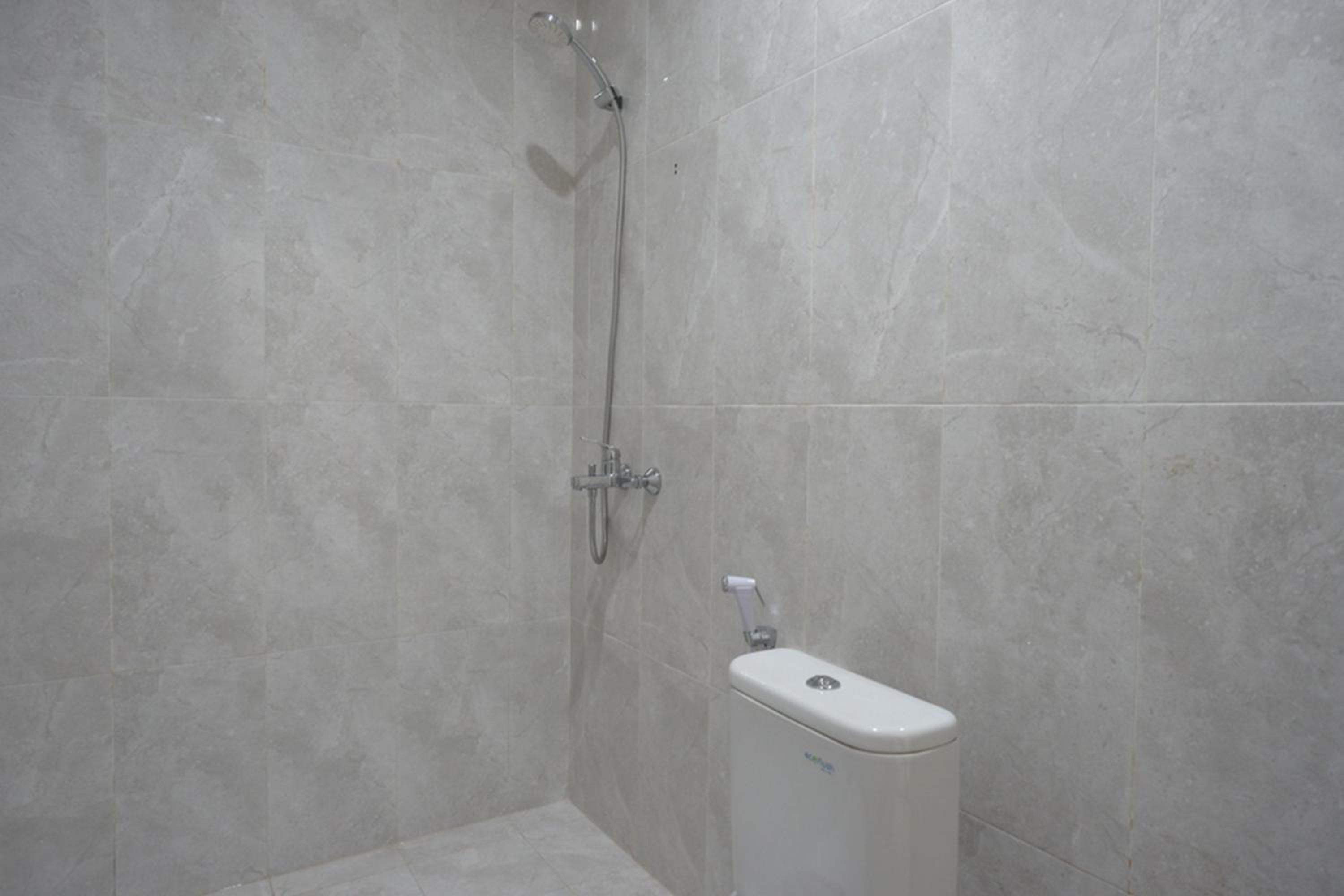 Double Room - Photo 11
