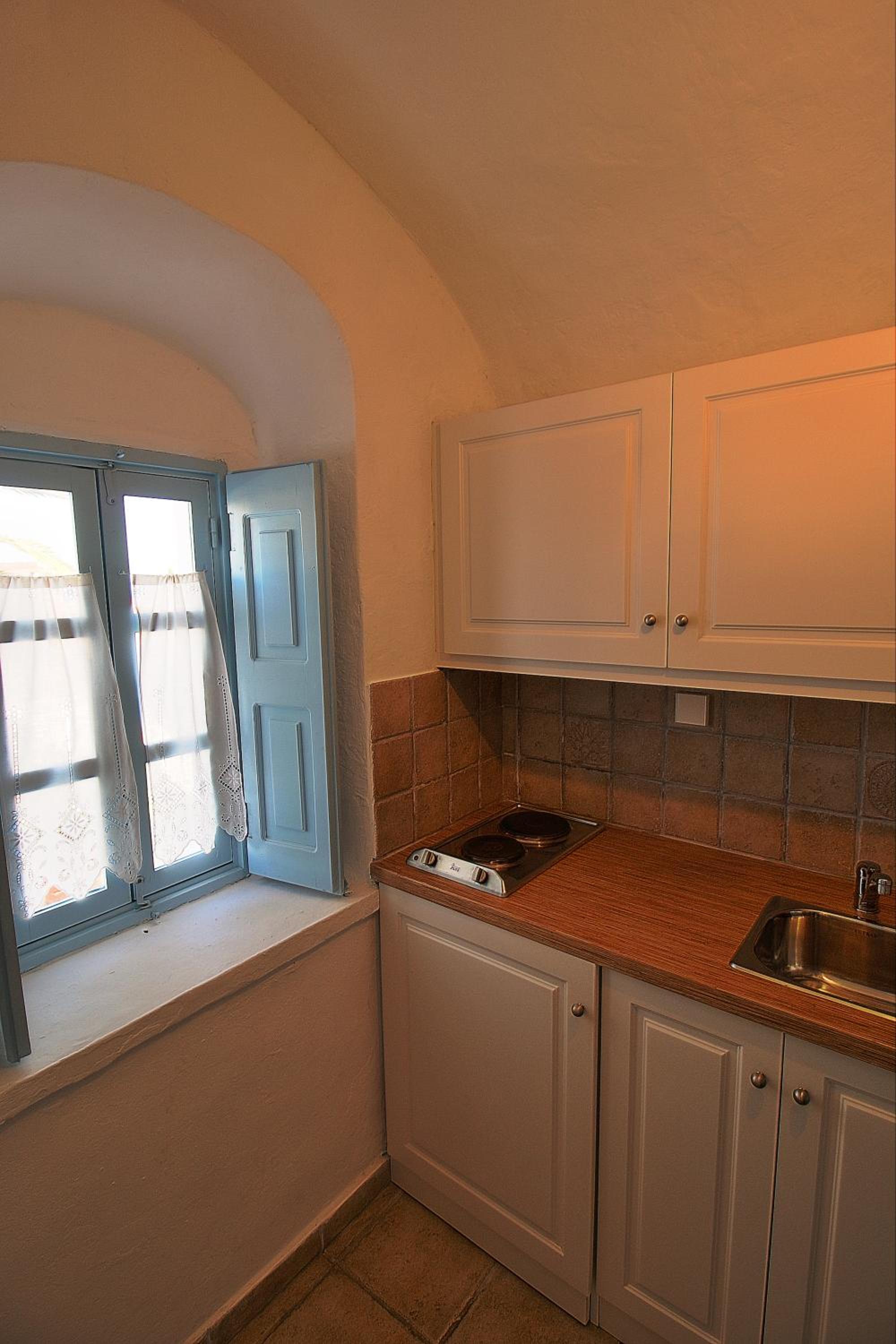 Apartment (2 Adults) - Photo 5