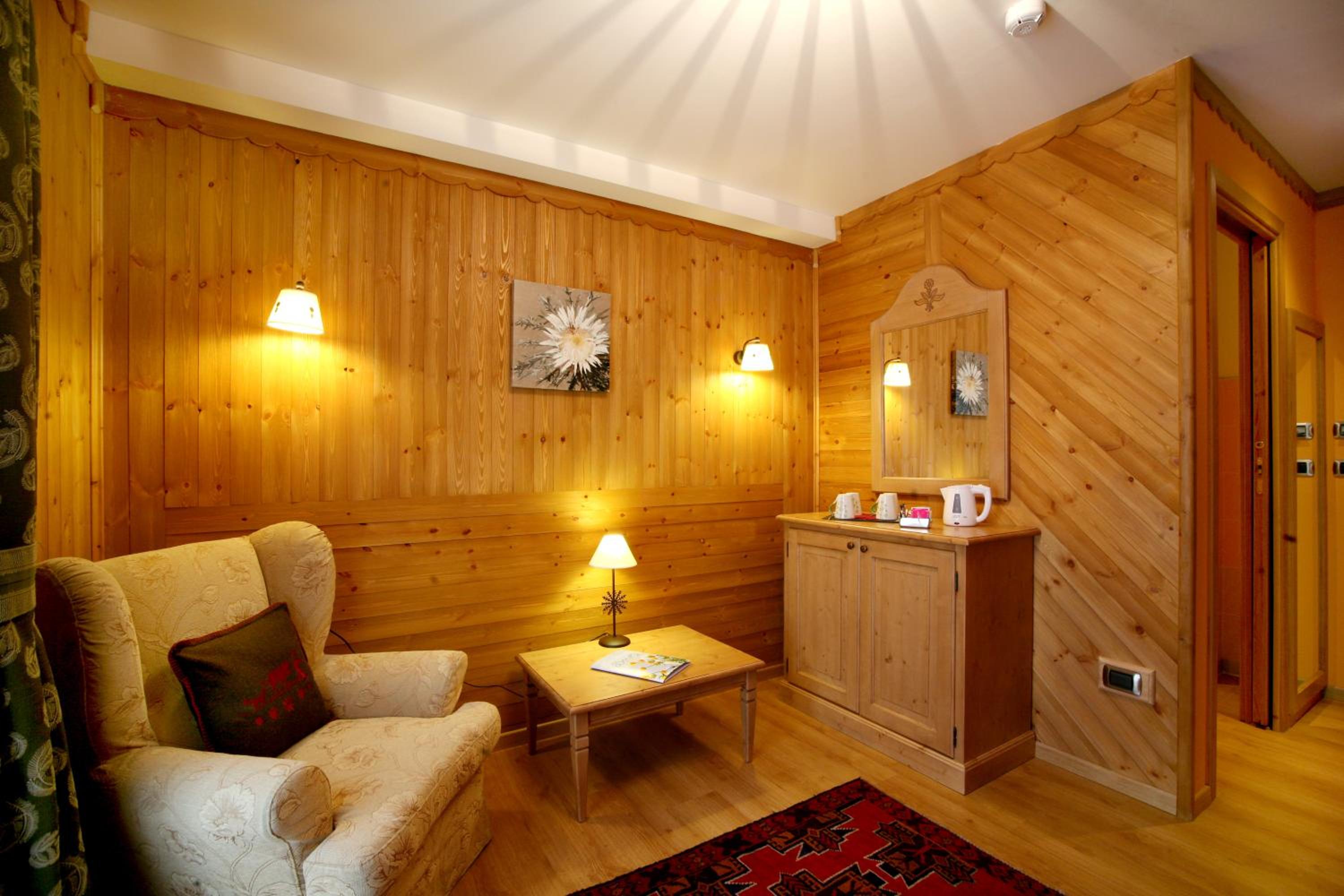 Duplex Suite photo 3