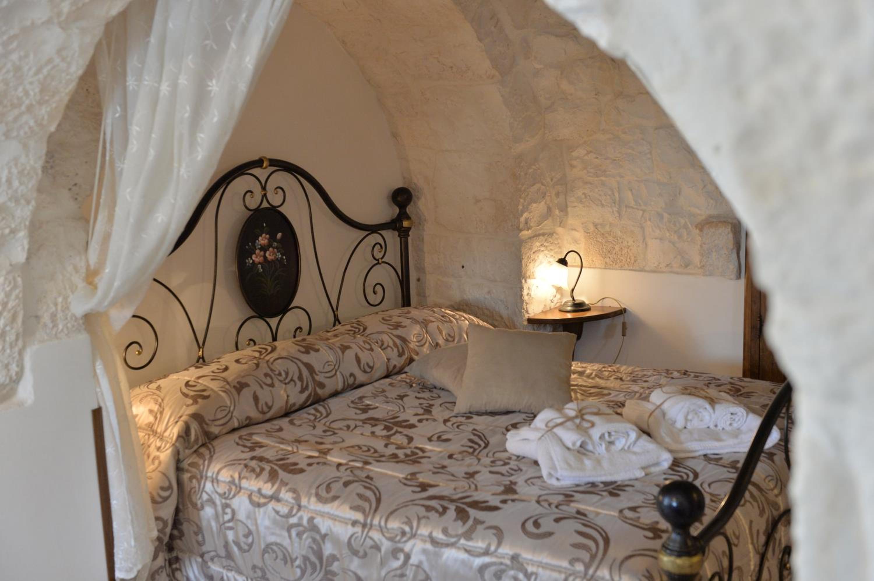 Trullo Studio photo 3