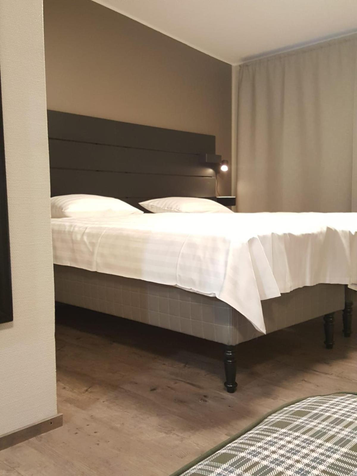 Superior Double or Twin Room photo 3