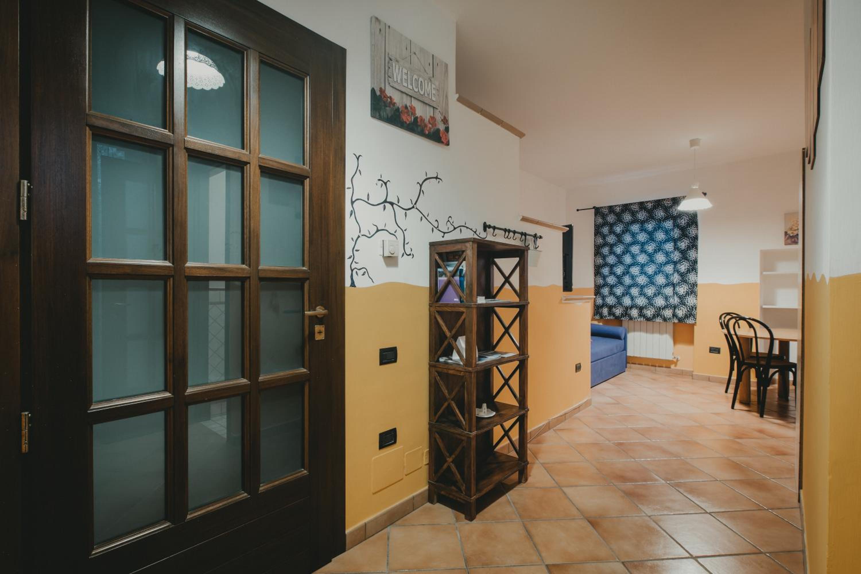 Apartment - Photo 44