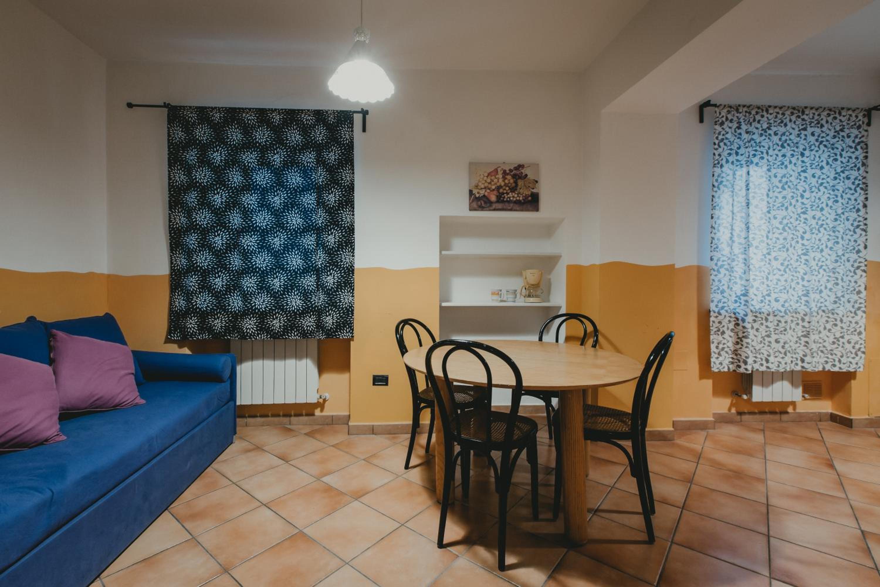Apartment - Photo 40