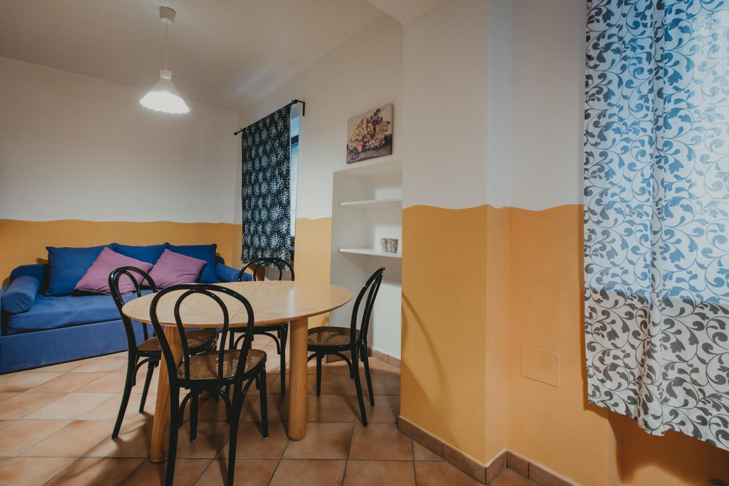 Apartment - Photo 39