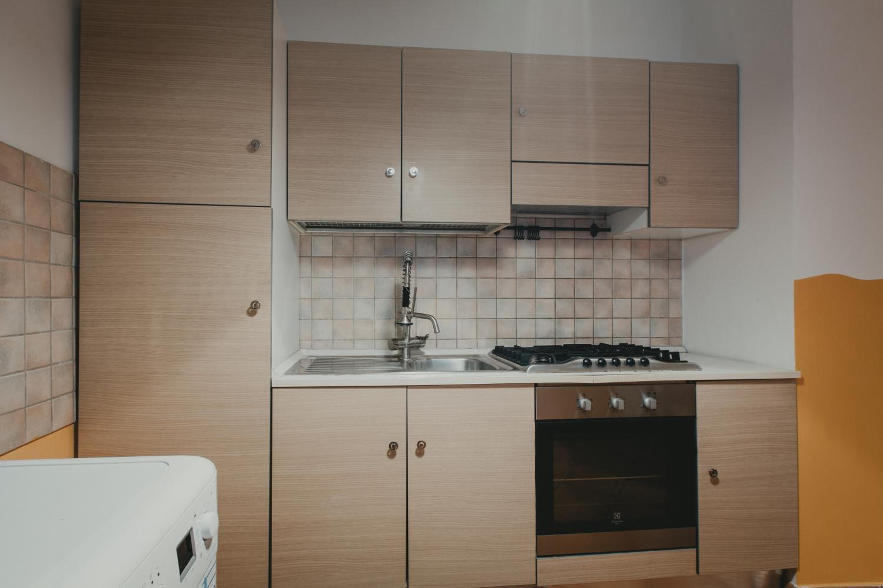 Apartment - Photo 41