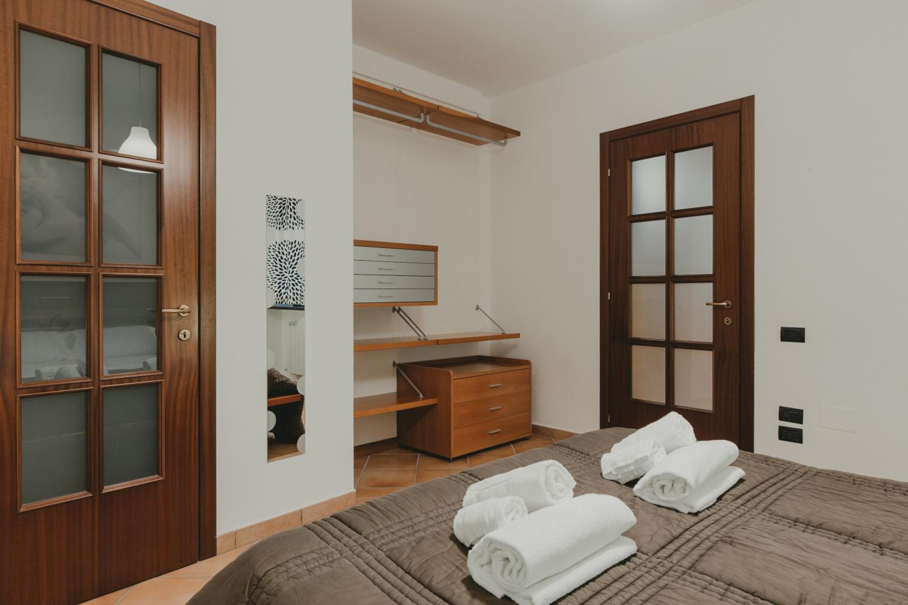 Apartment - Photo 38