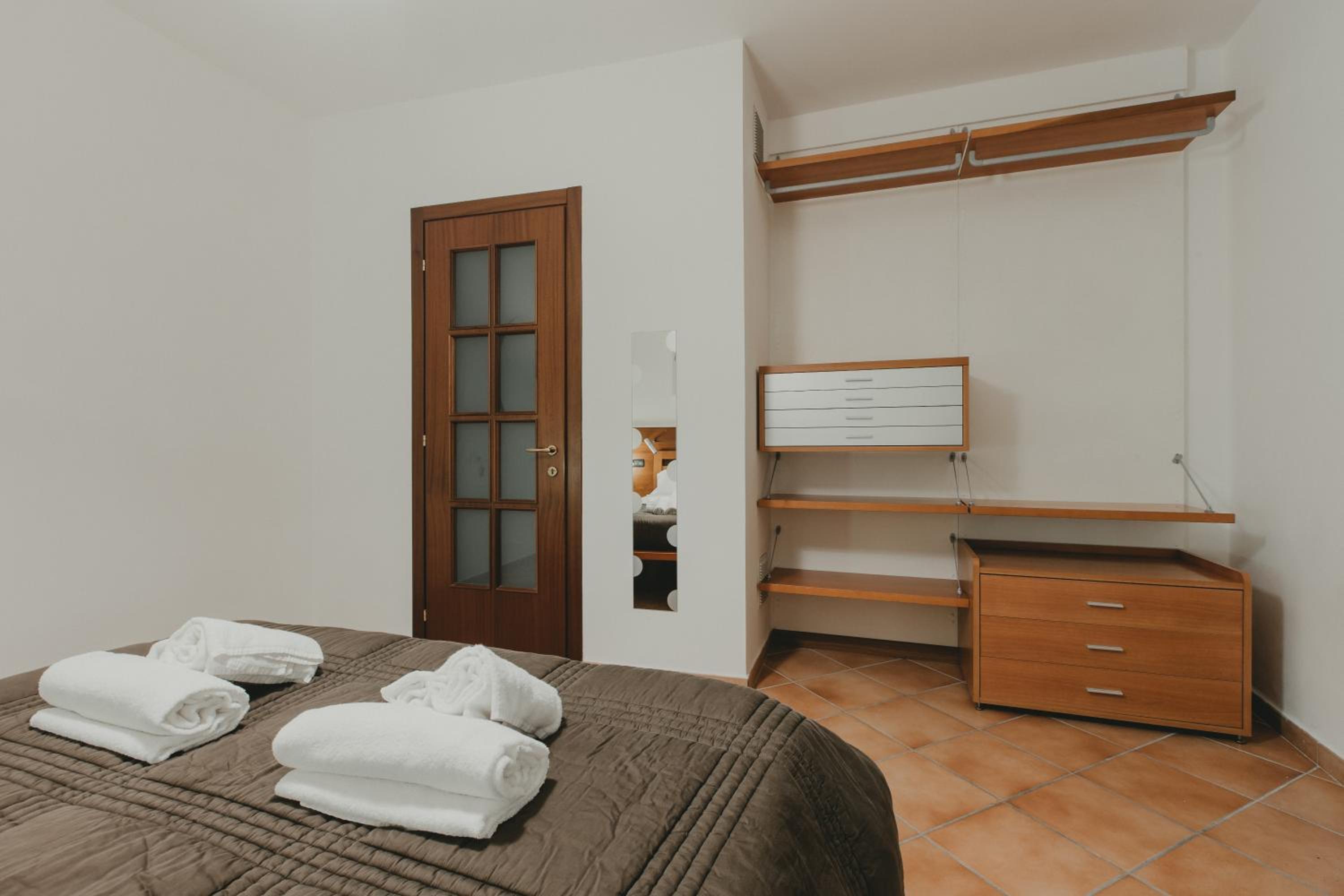 Apartment - Photo 43