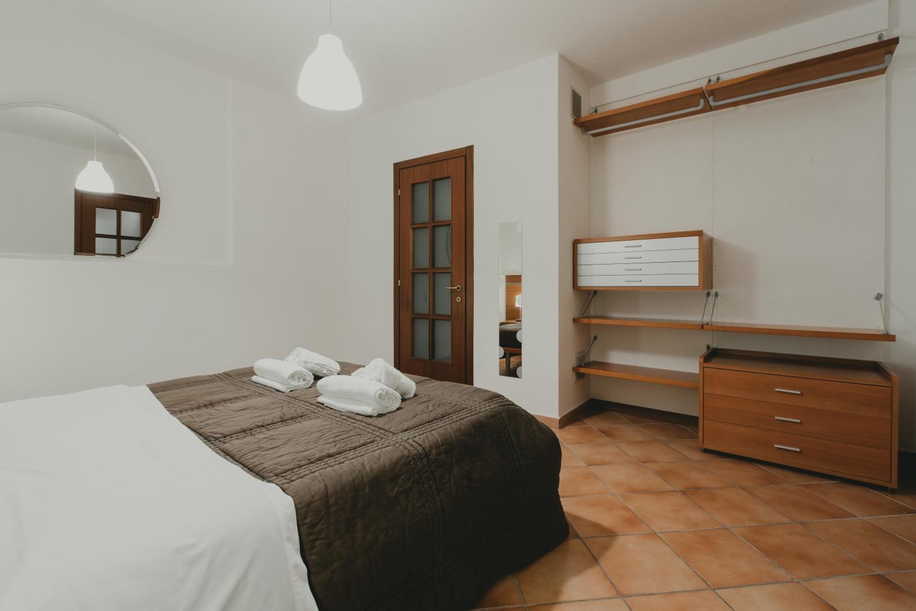 Apartment - Photo 46