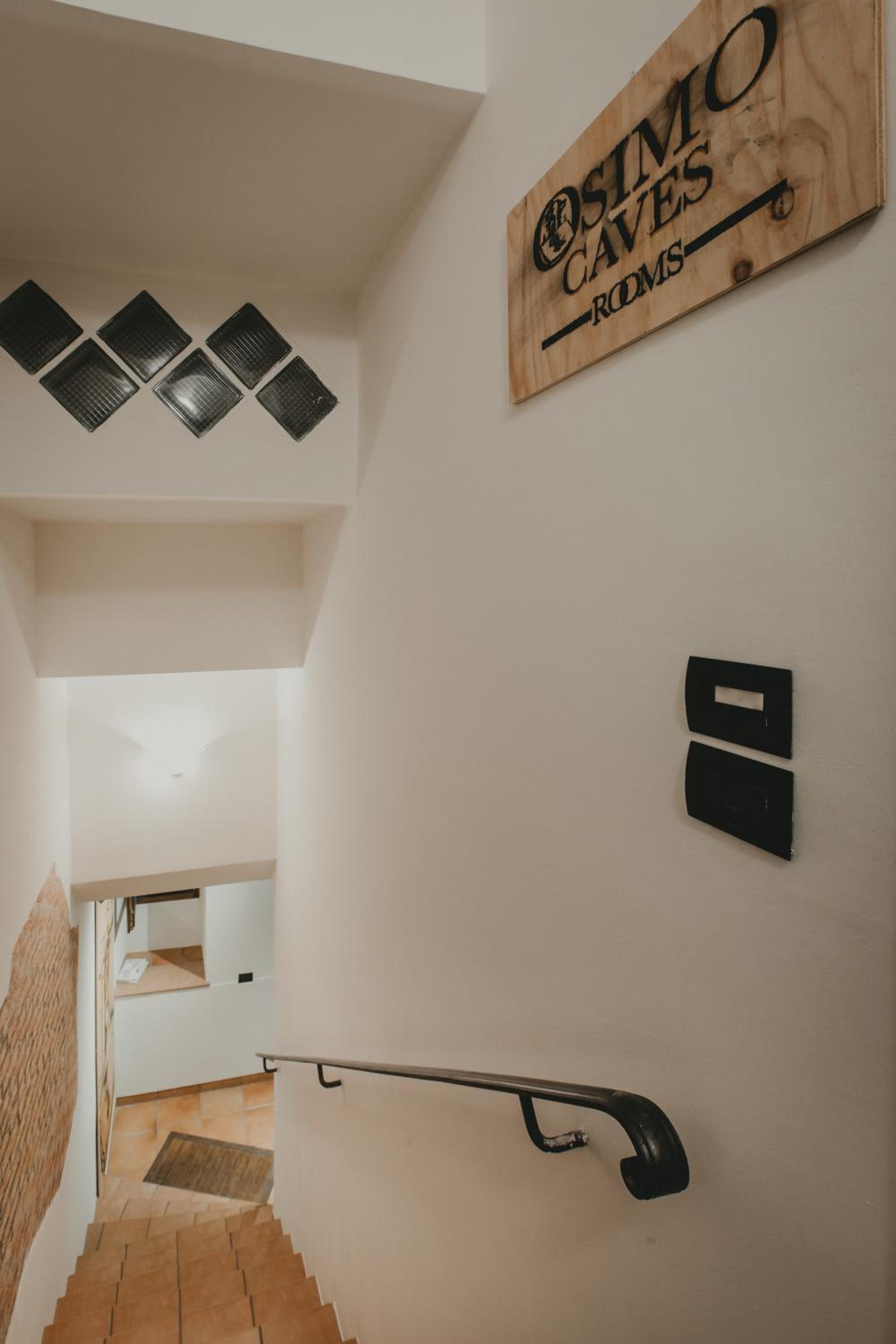 Apartment - Photo 5