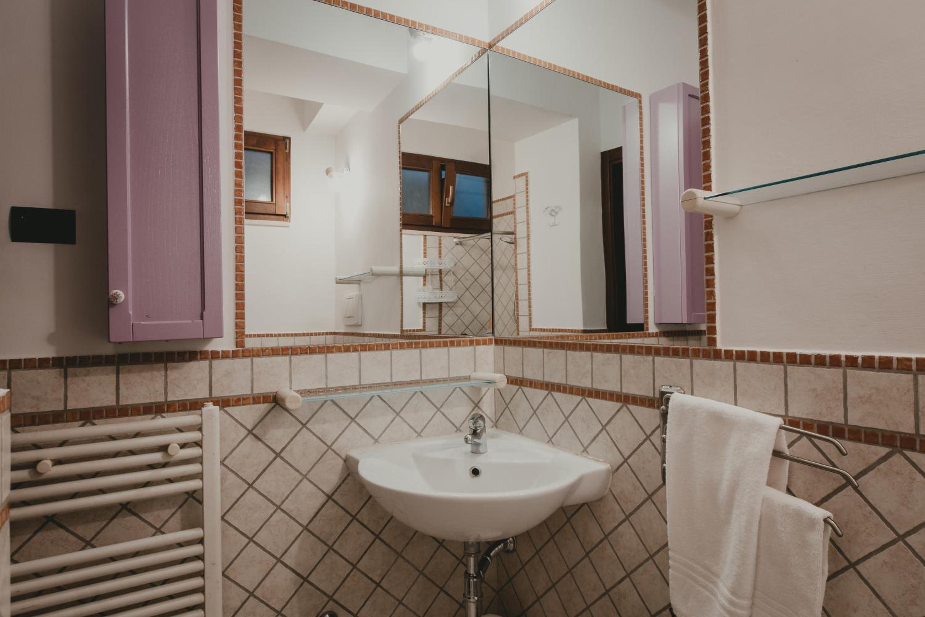Apartment - Photo 3