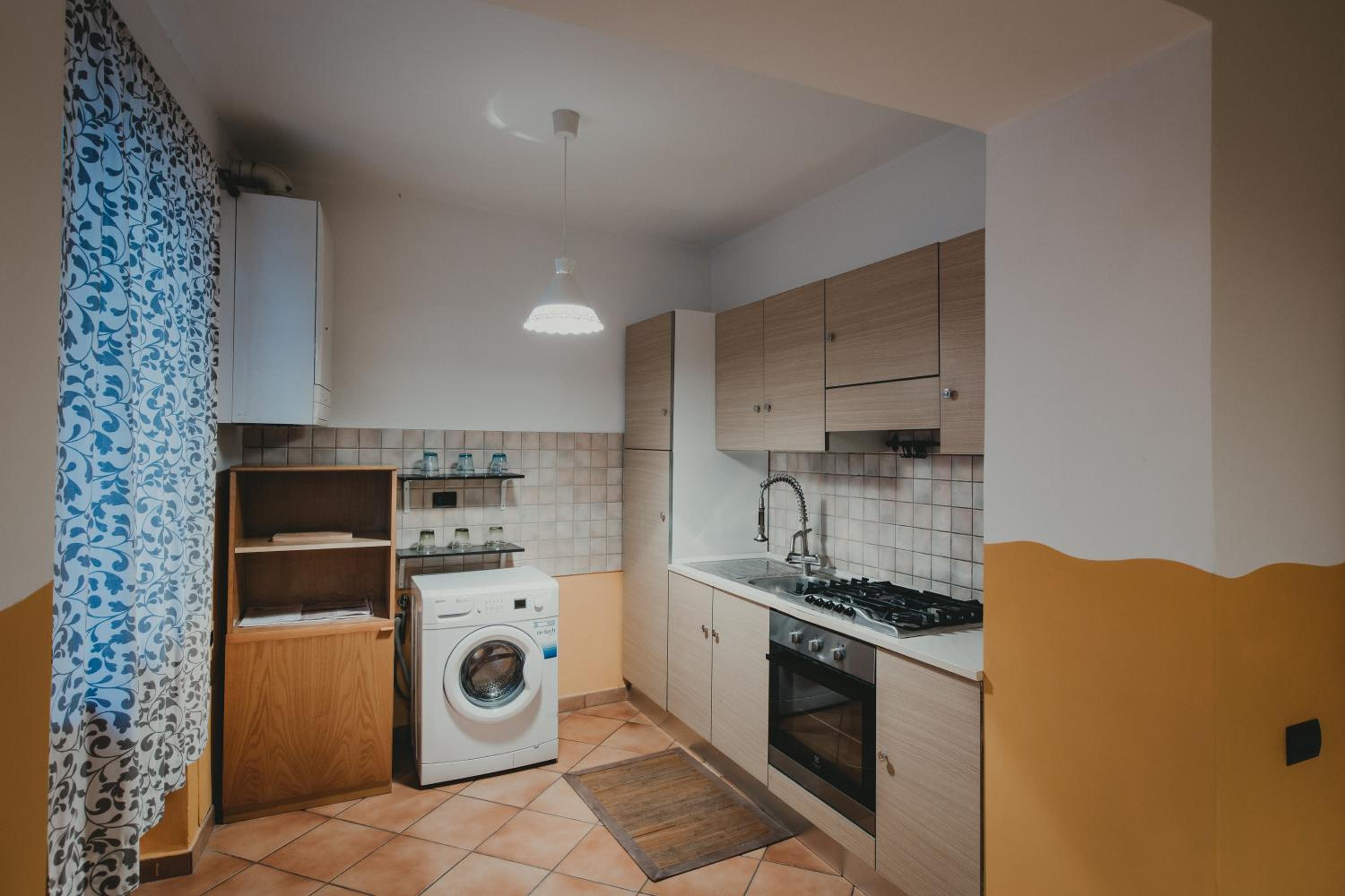 Apartment - Photo 7