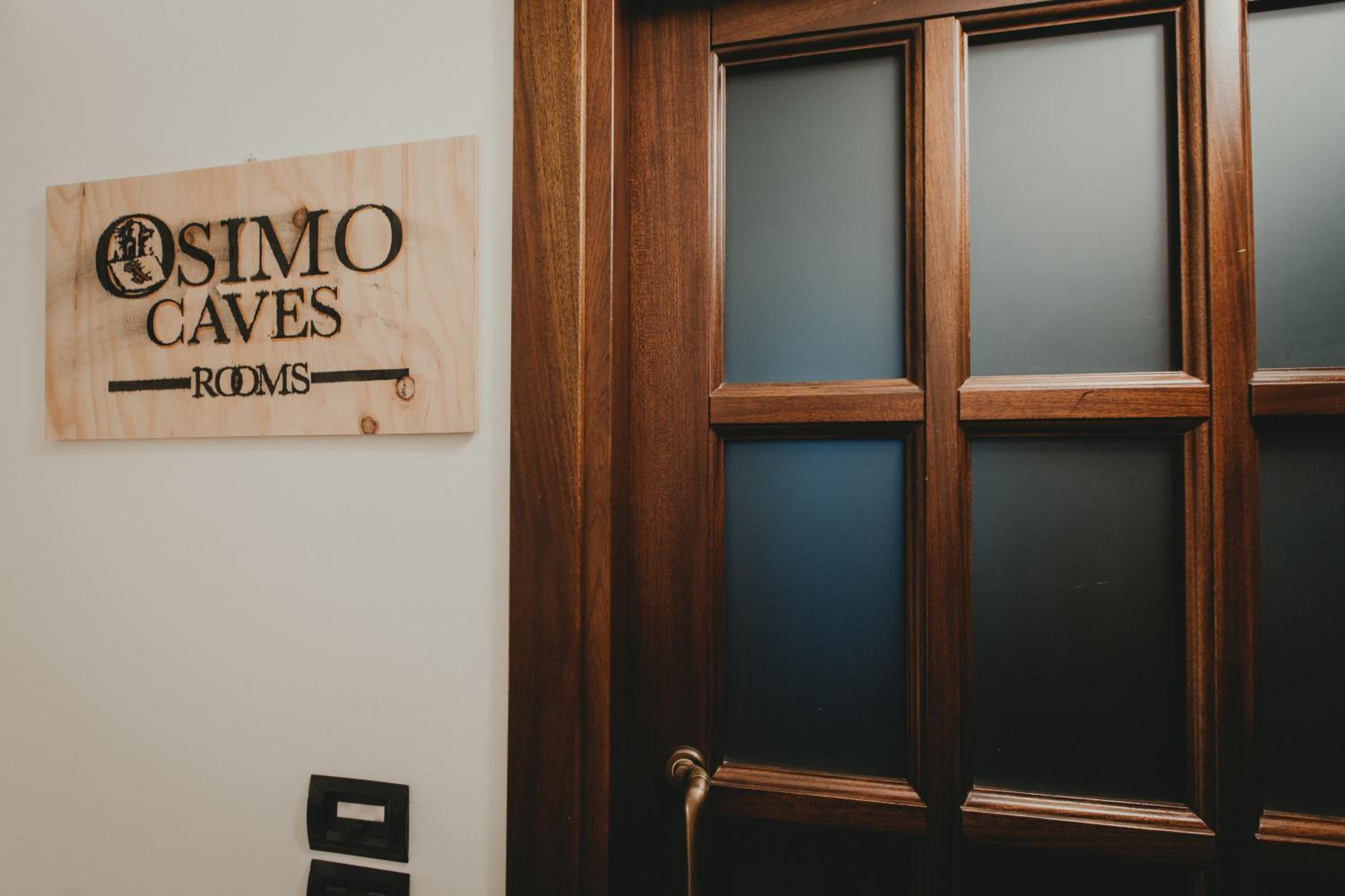 Apartment - Photo 9