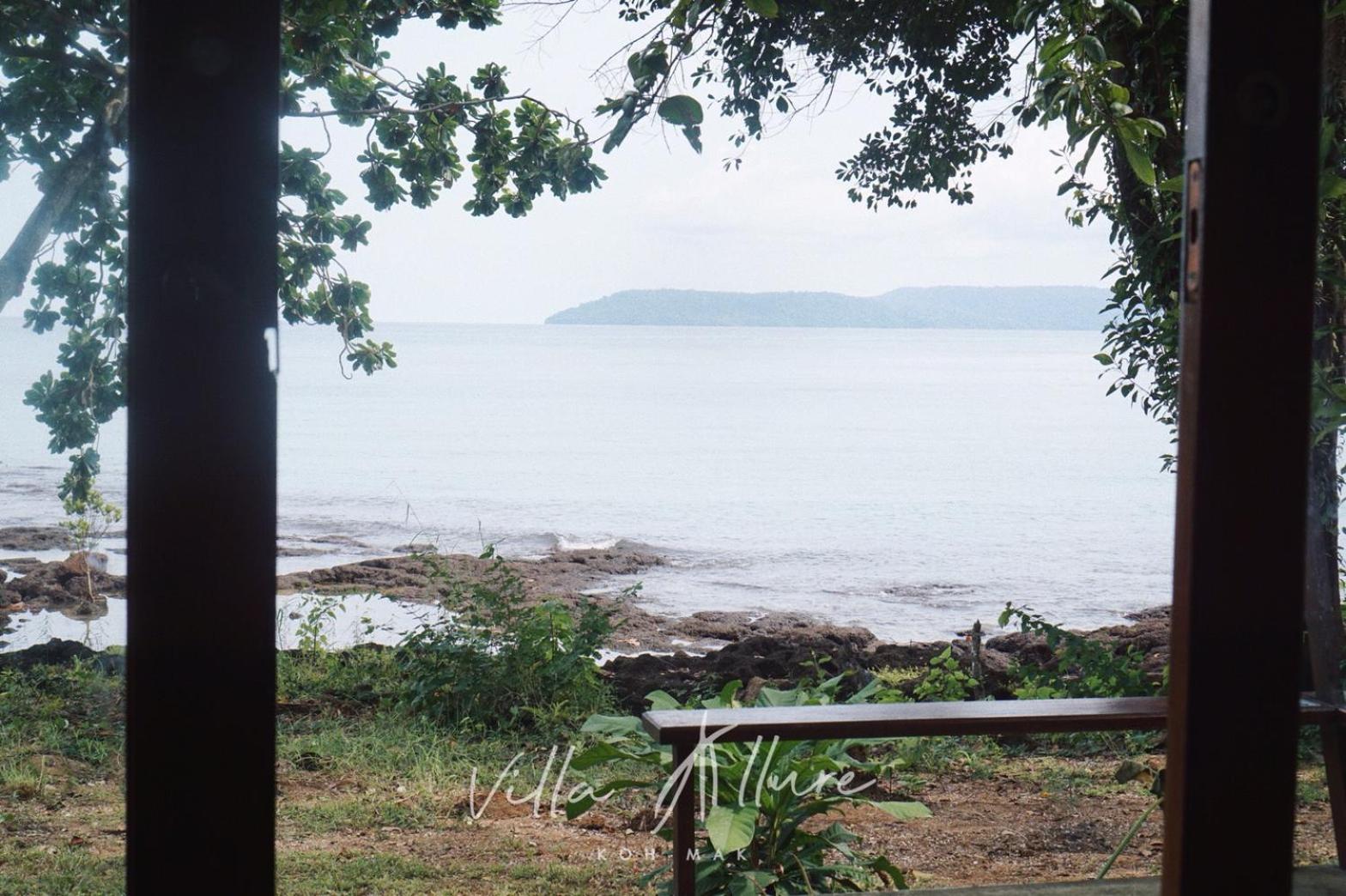 2 Bedrooms with Sea View - Photo 6
