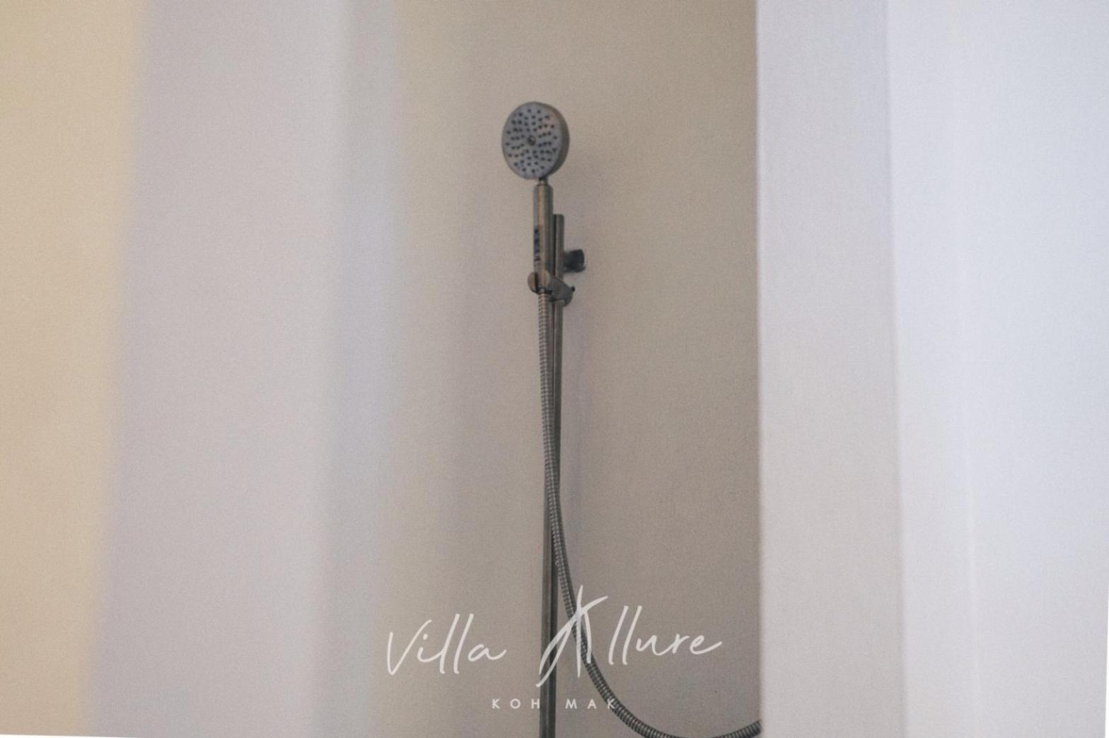 2 Bedrooms with Sea View - Photo 10
