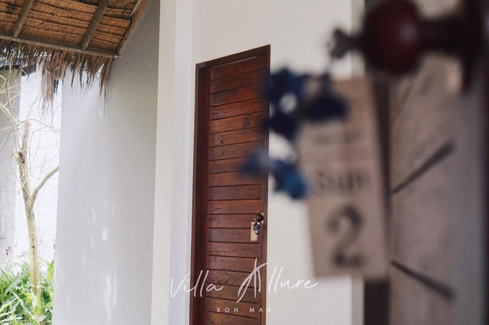 2 Bedrooms with Sea View - Photo 14