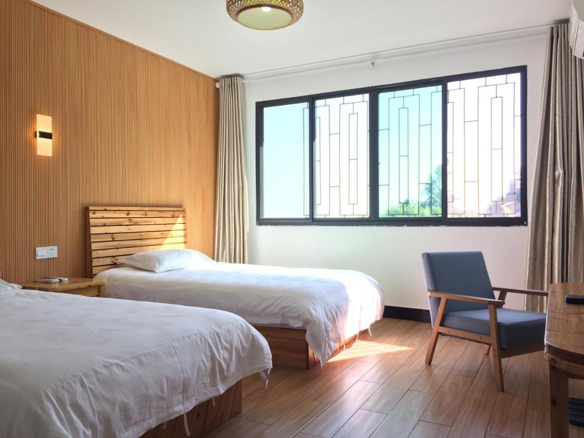 Double Room with Mountain View photo 2