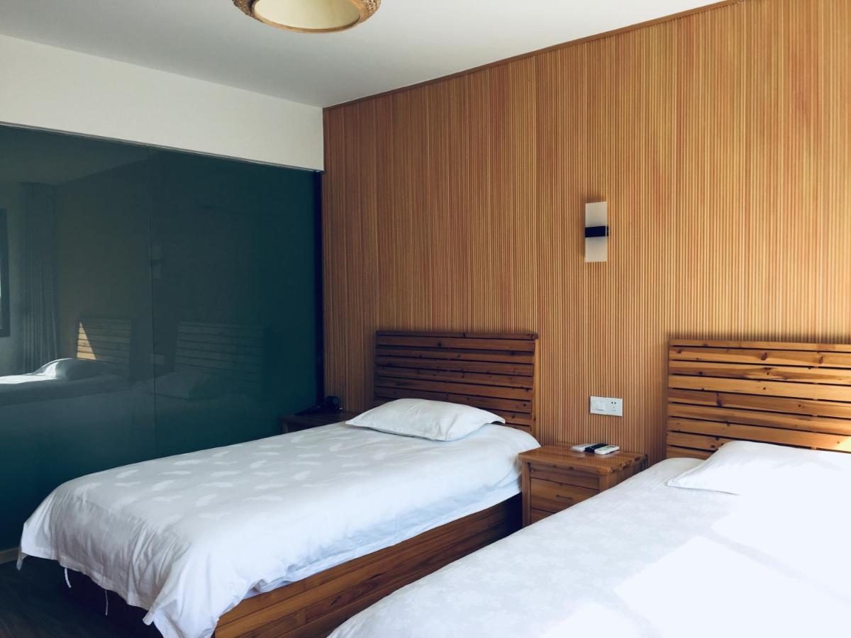 Double Room with Mountain View photo 3