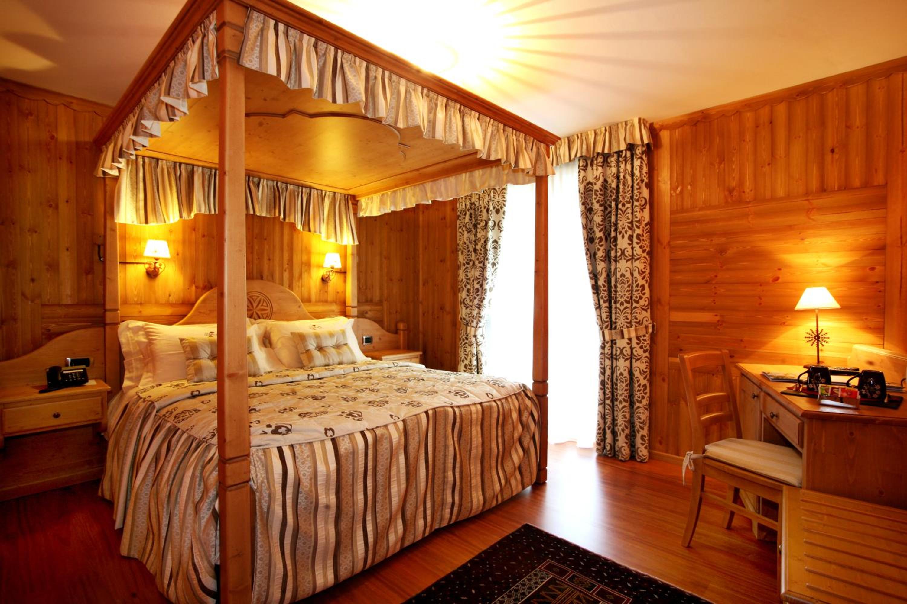 Superior Double Room photo 3