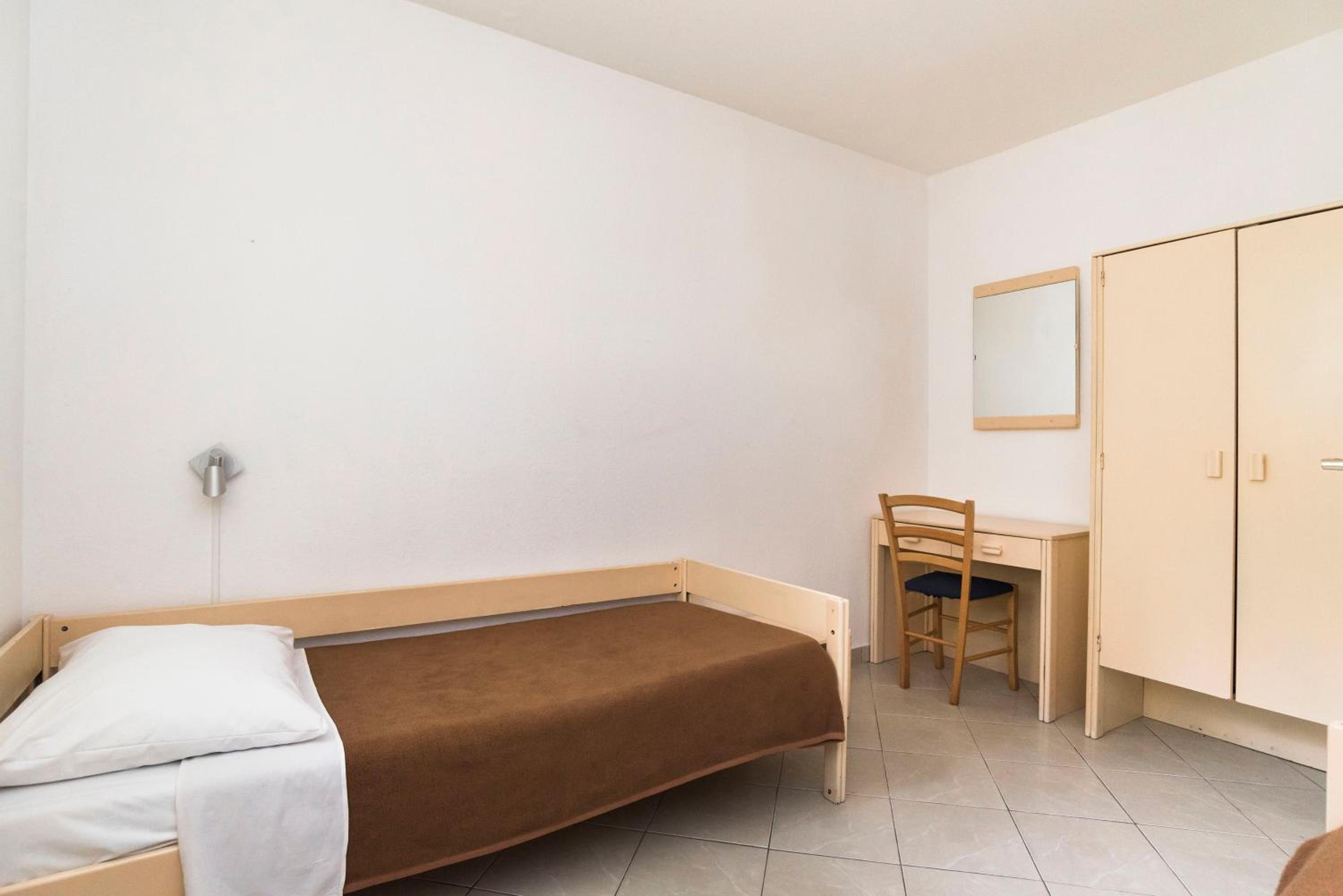 Classic Apartment (4+2) - Photo 8