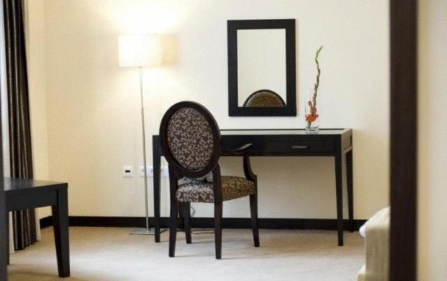 Double Room - Photo 3