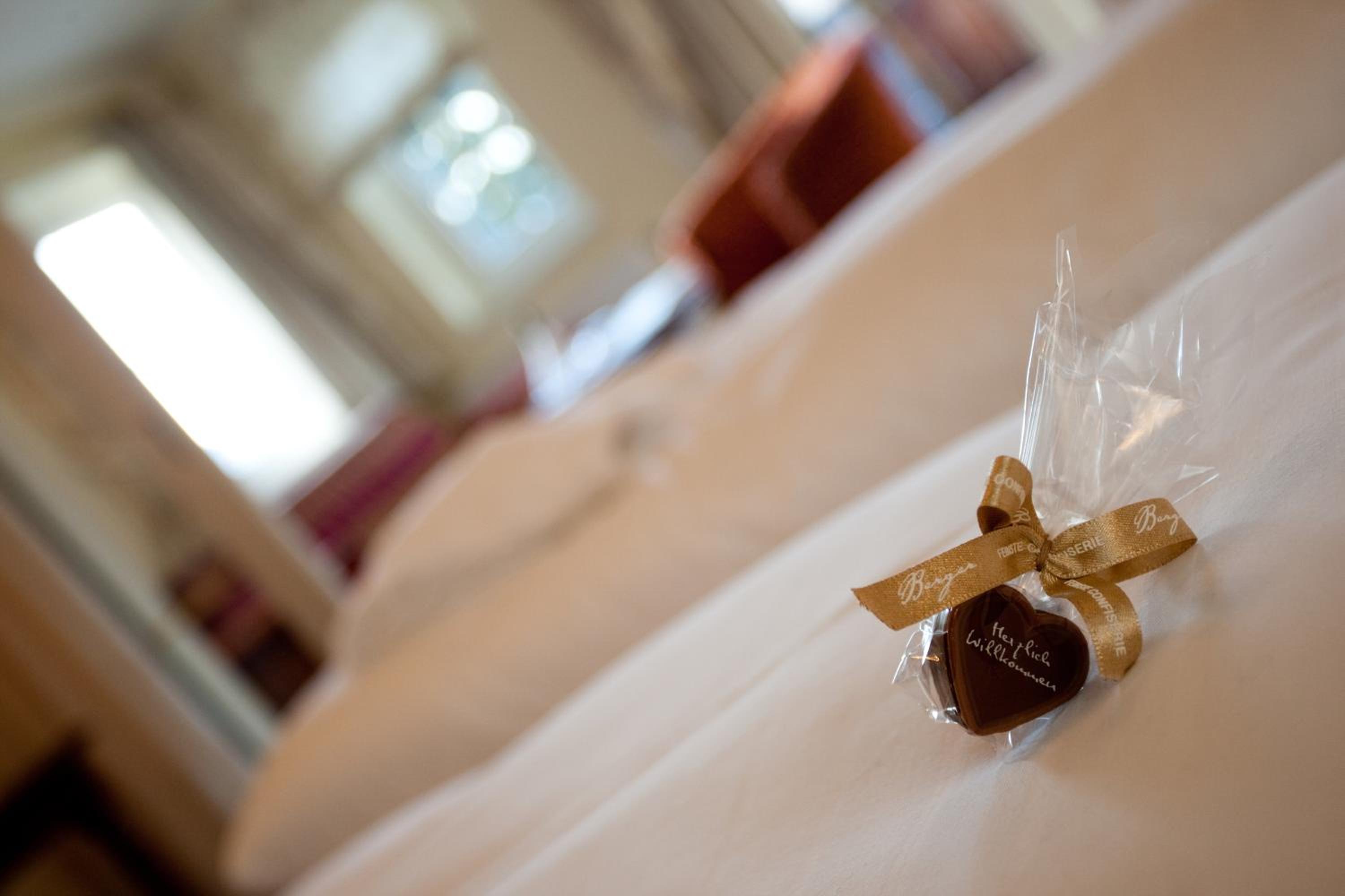 Suite photo 2