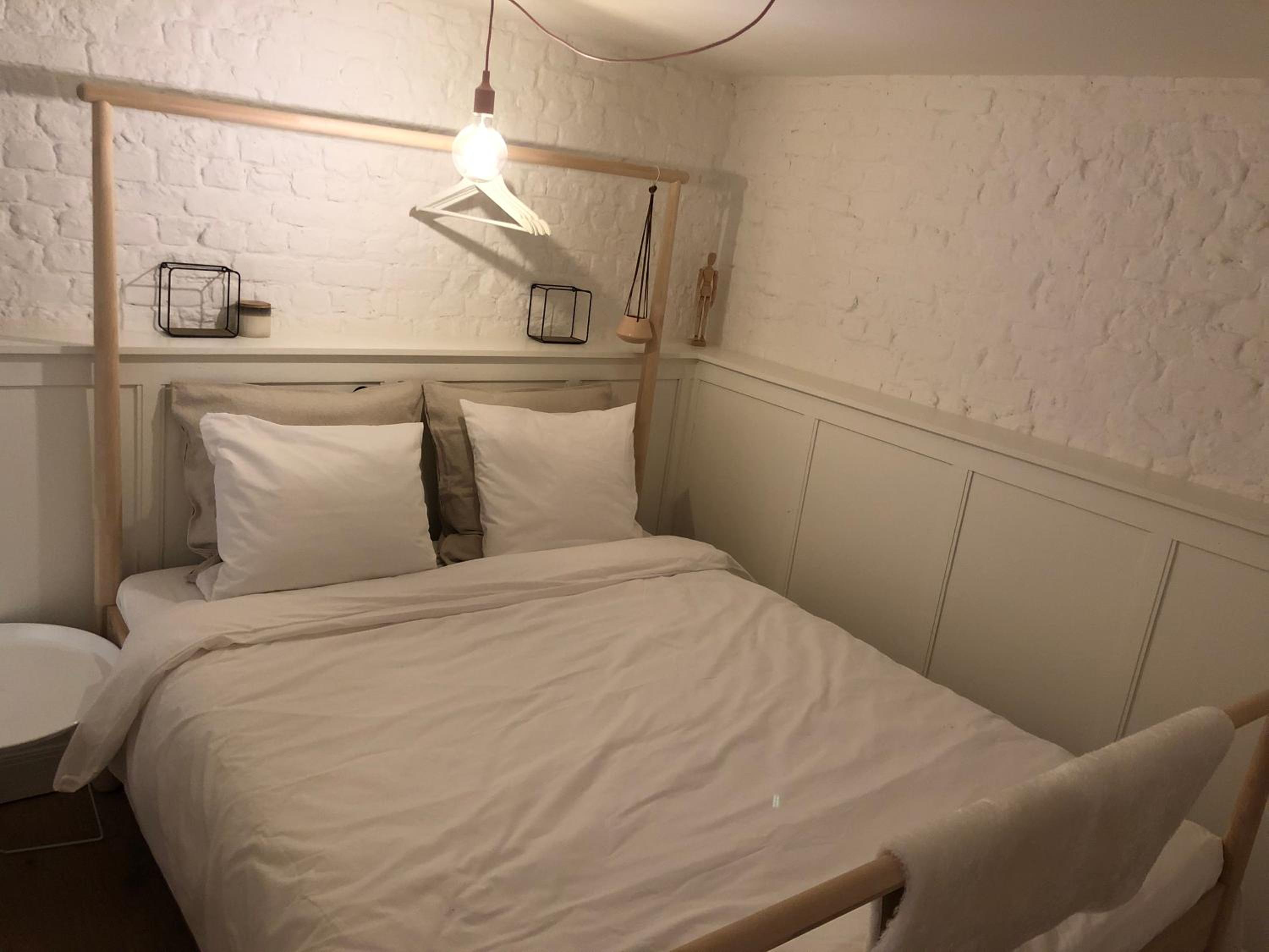 Loft - Photo 5