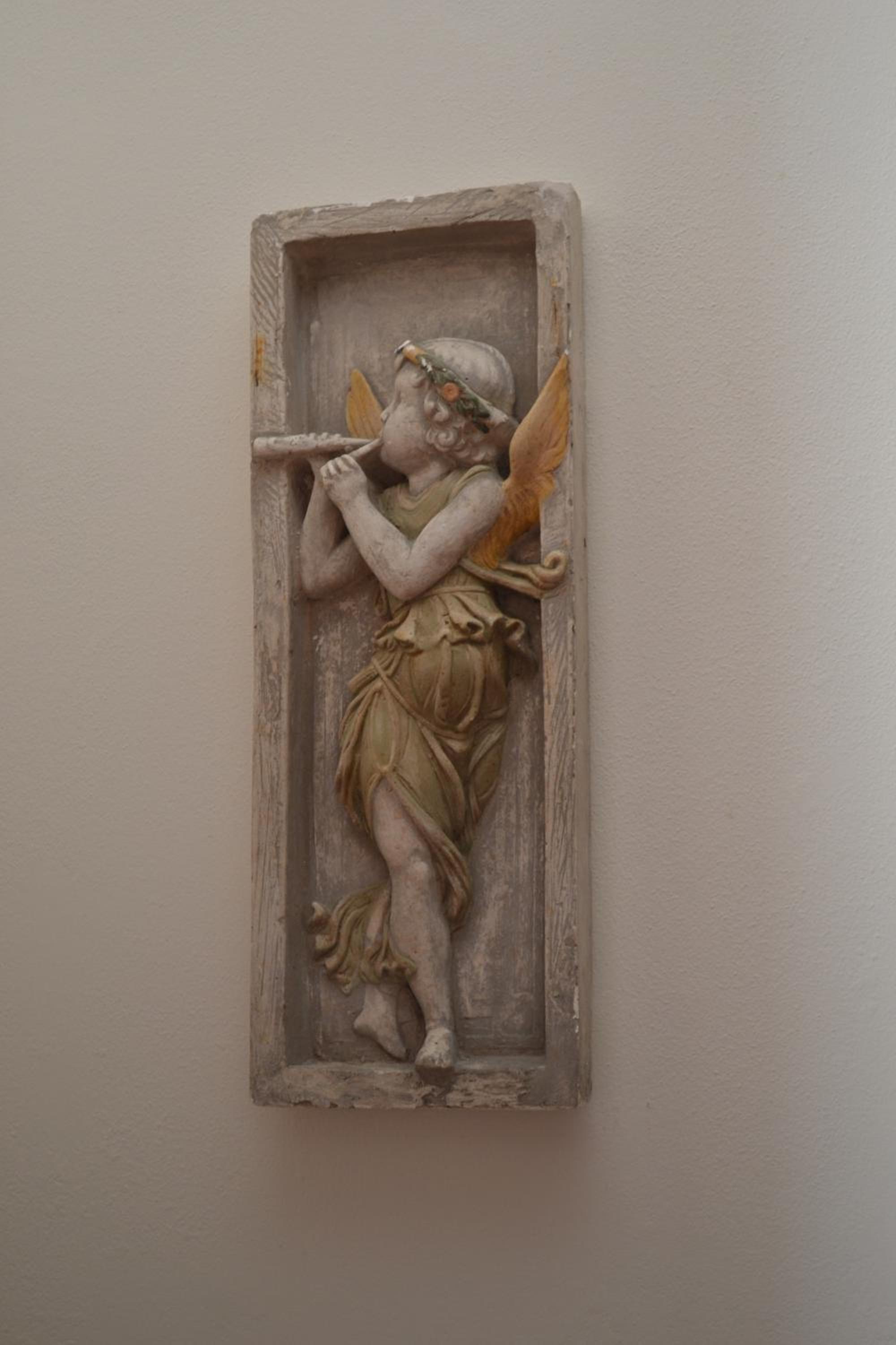 Studio - Photo 17