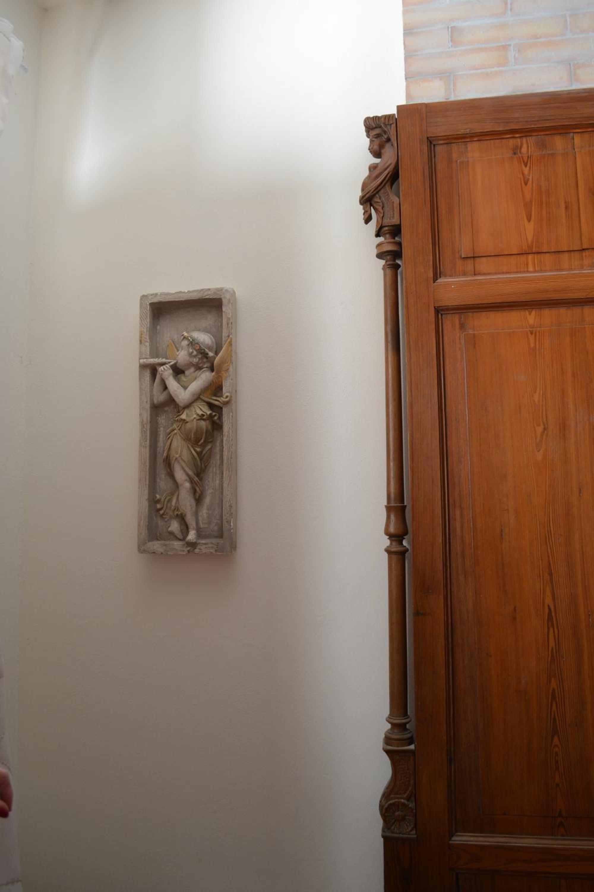 Studio - Photo 18