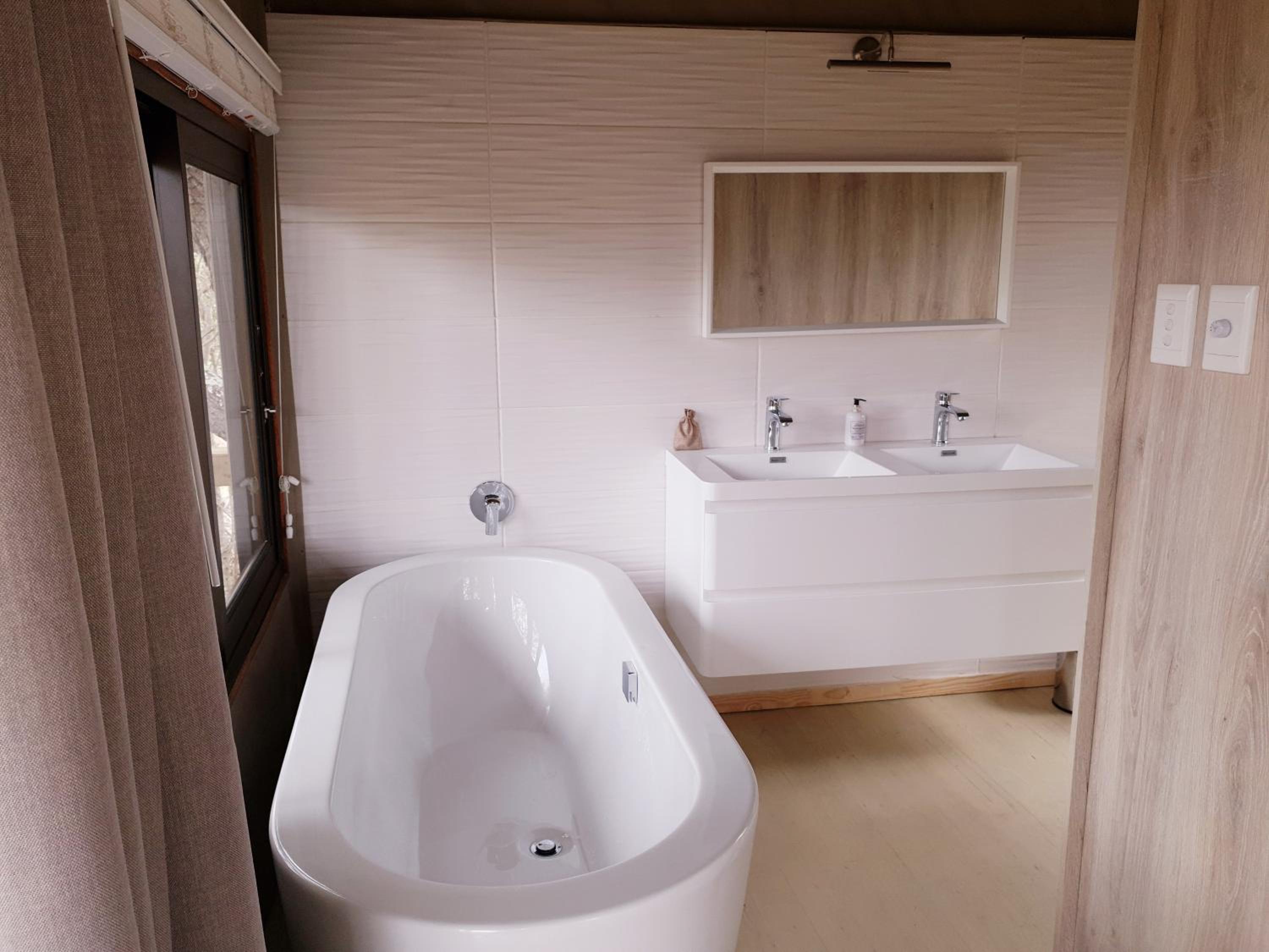  Double Room - Photo 9