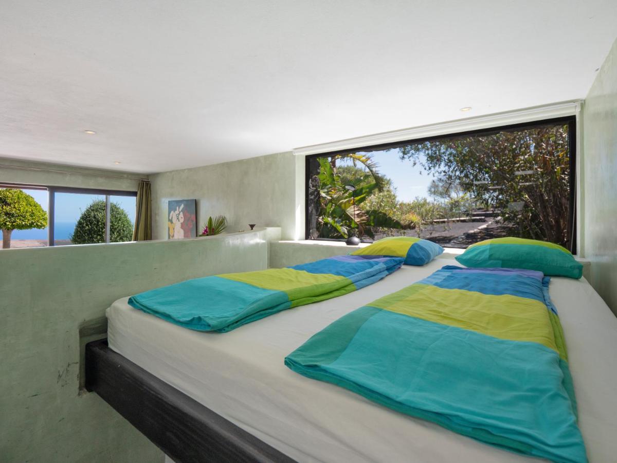 Deluxe Bungalow with Sea View photo 1