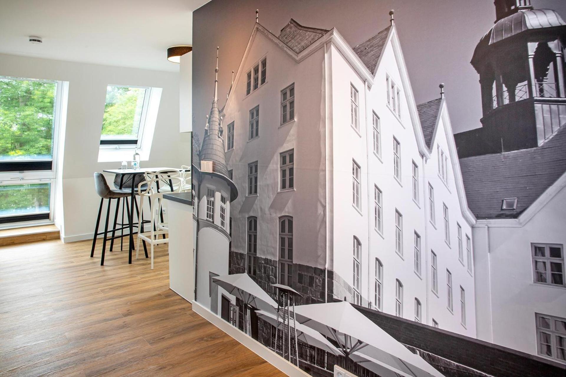 Apartment - Photo 3