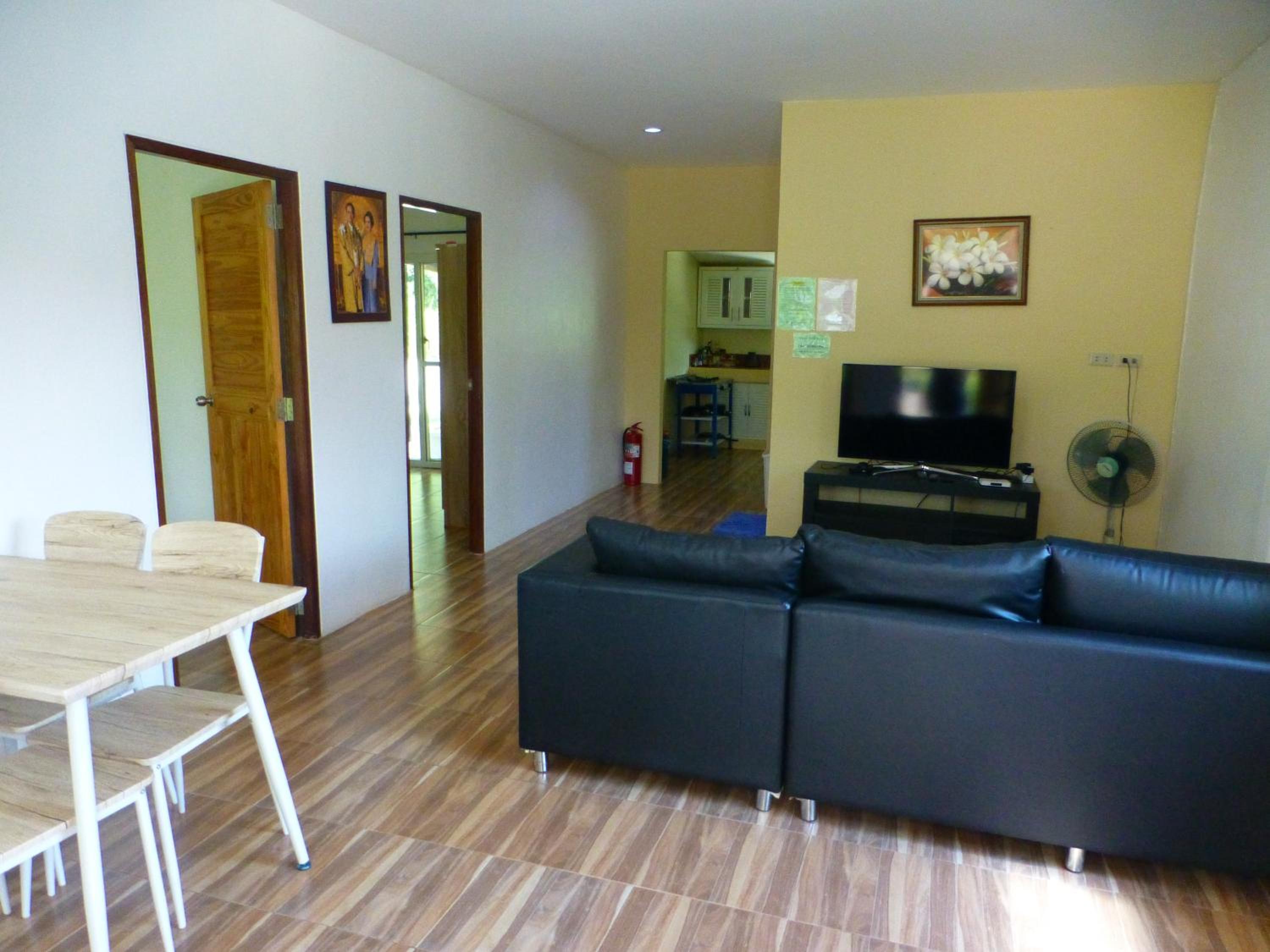Villa photo 3