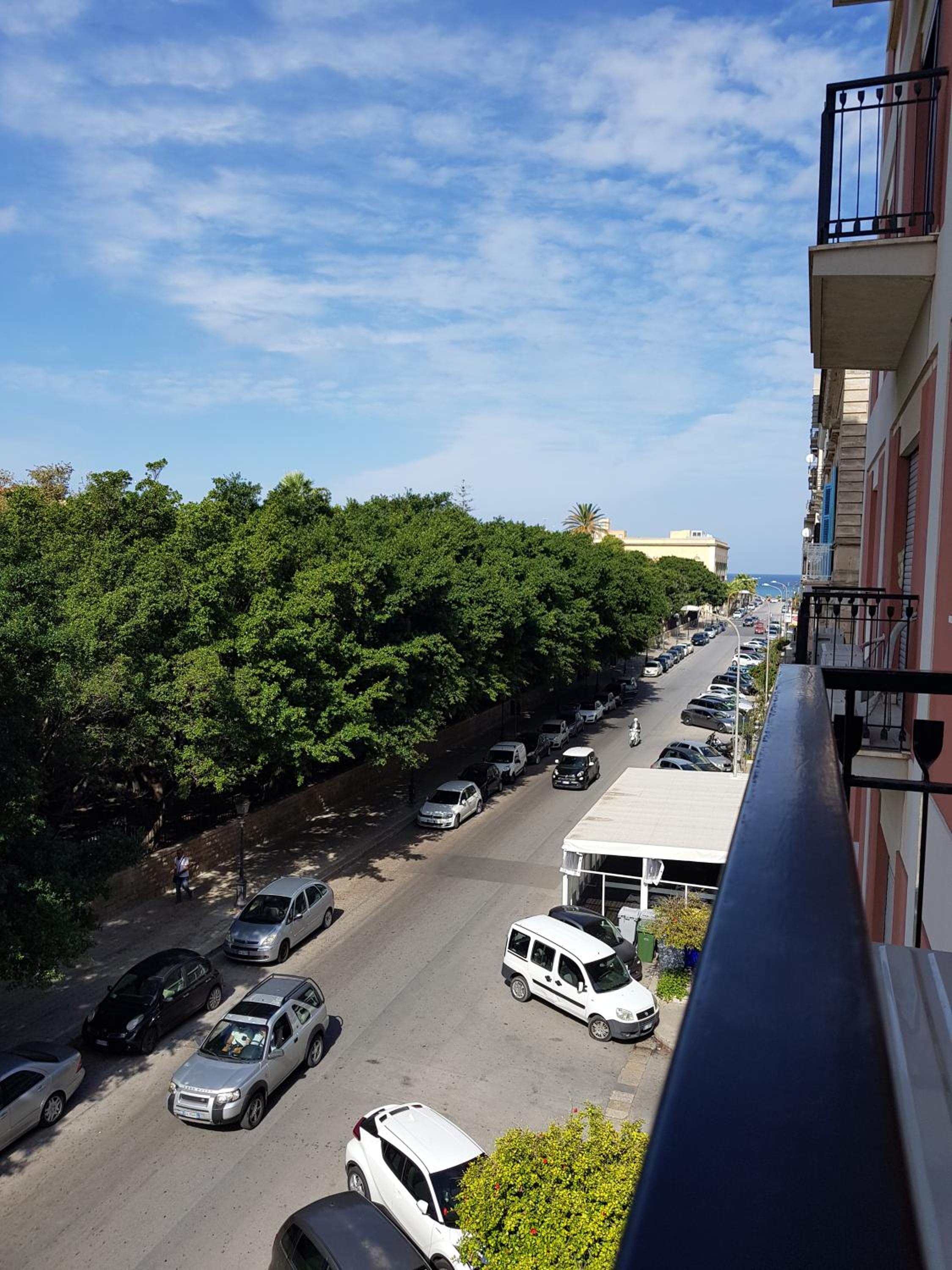Triple Room with Balcony photo 2