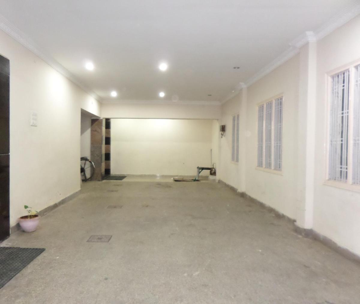 Triple Room - Photo 3