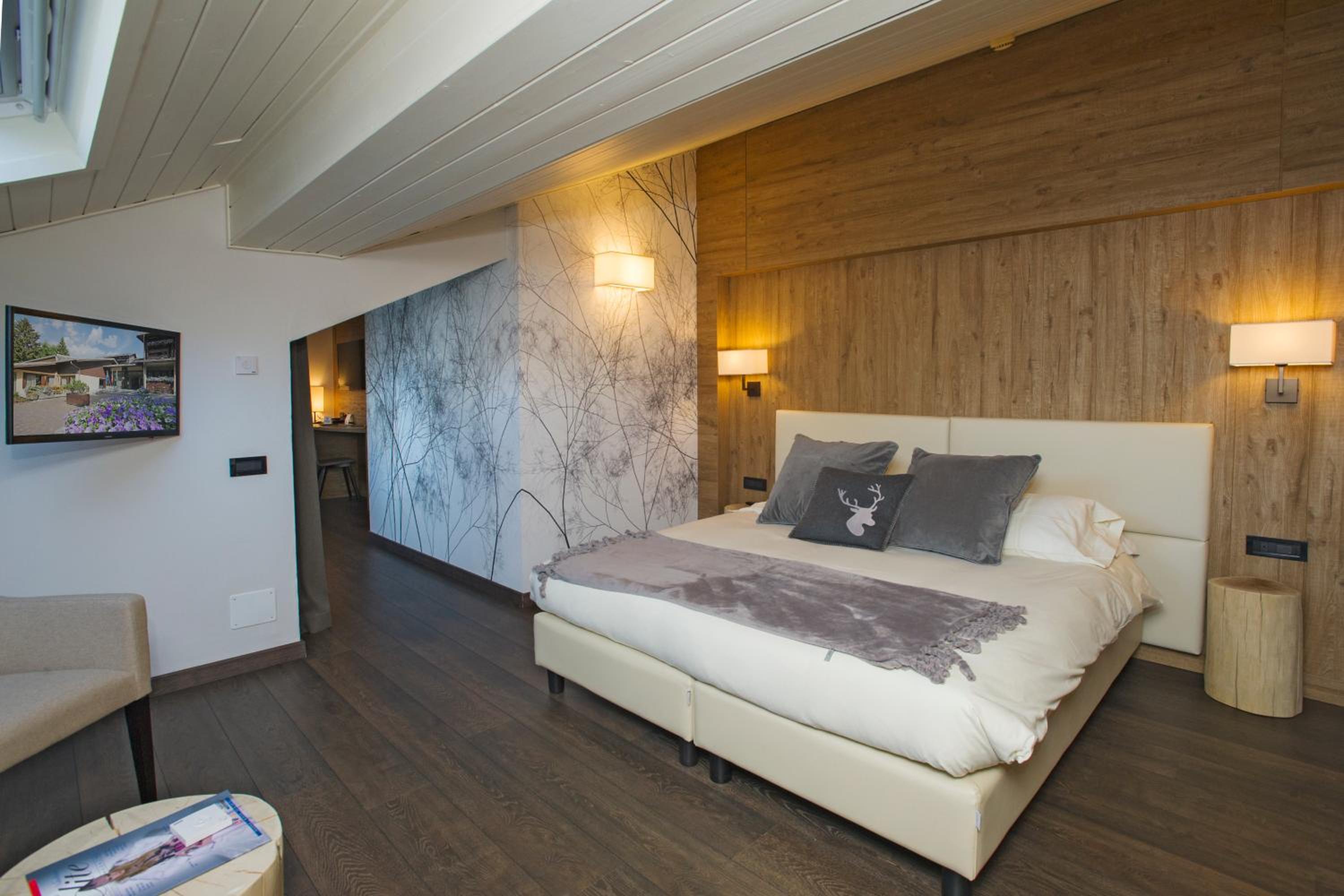 Suite - Photo 2