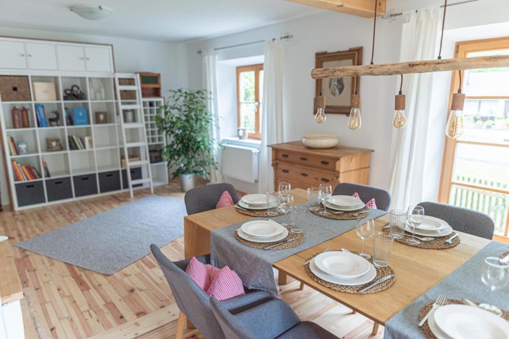 Apartment (Gipfelkönig) photo 2