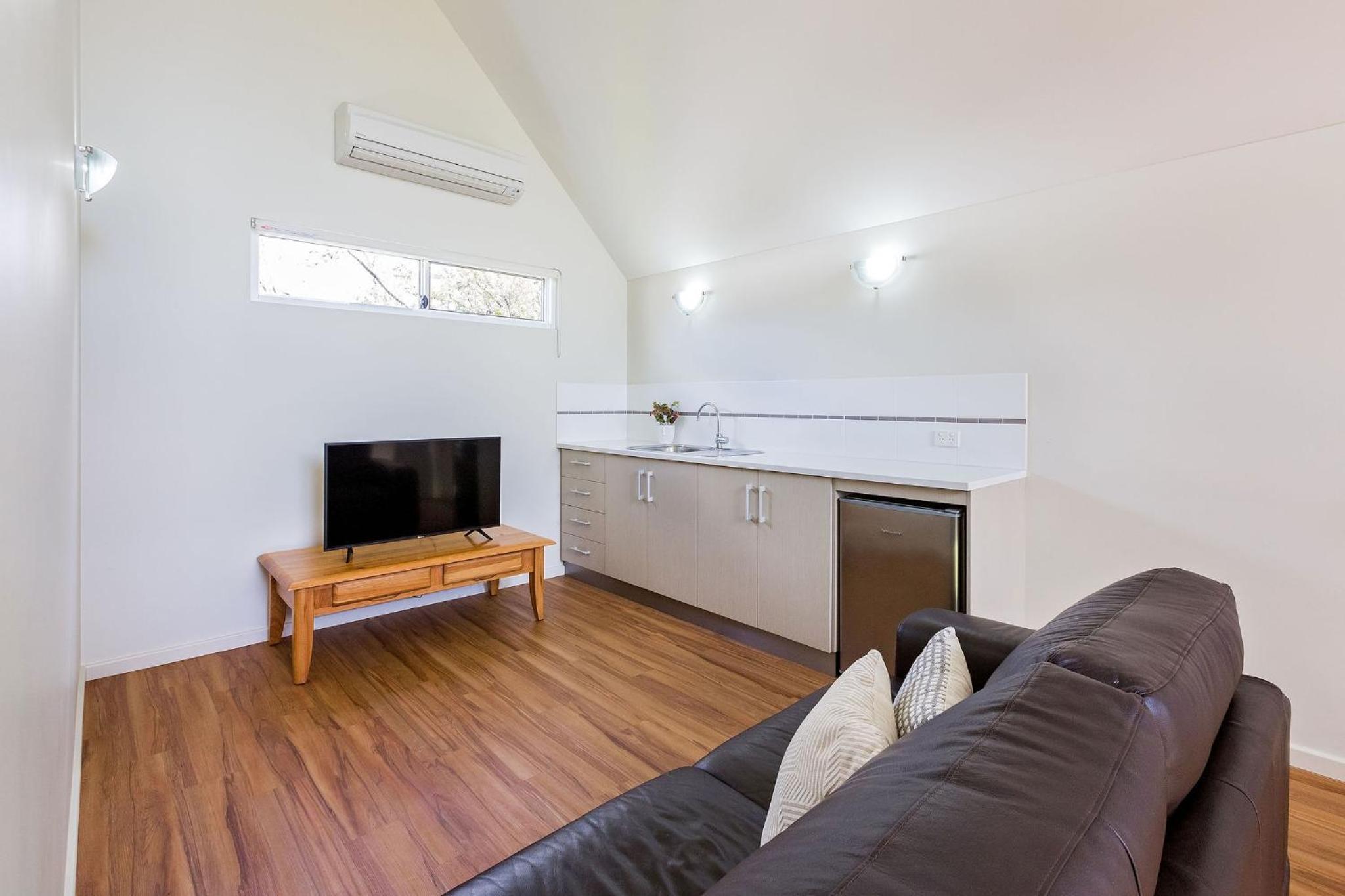 Villa photo 2