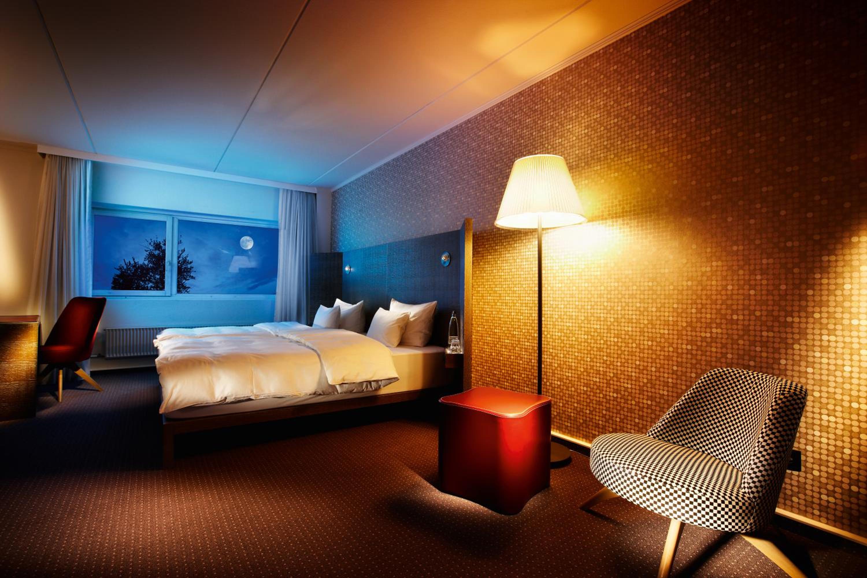 penta Standard Room - Photo 10