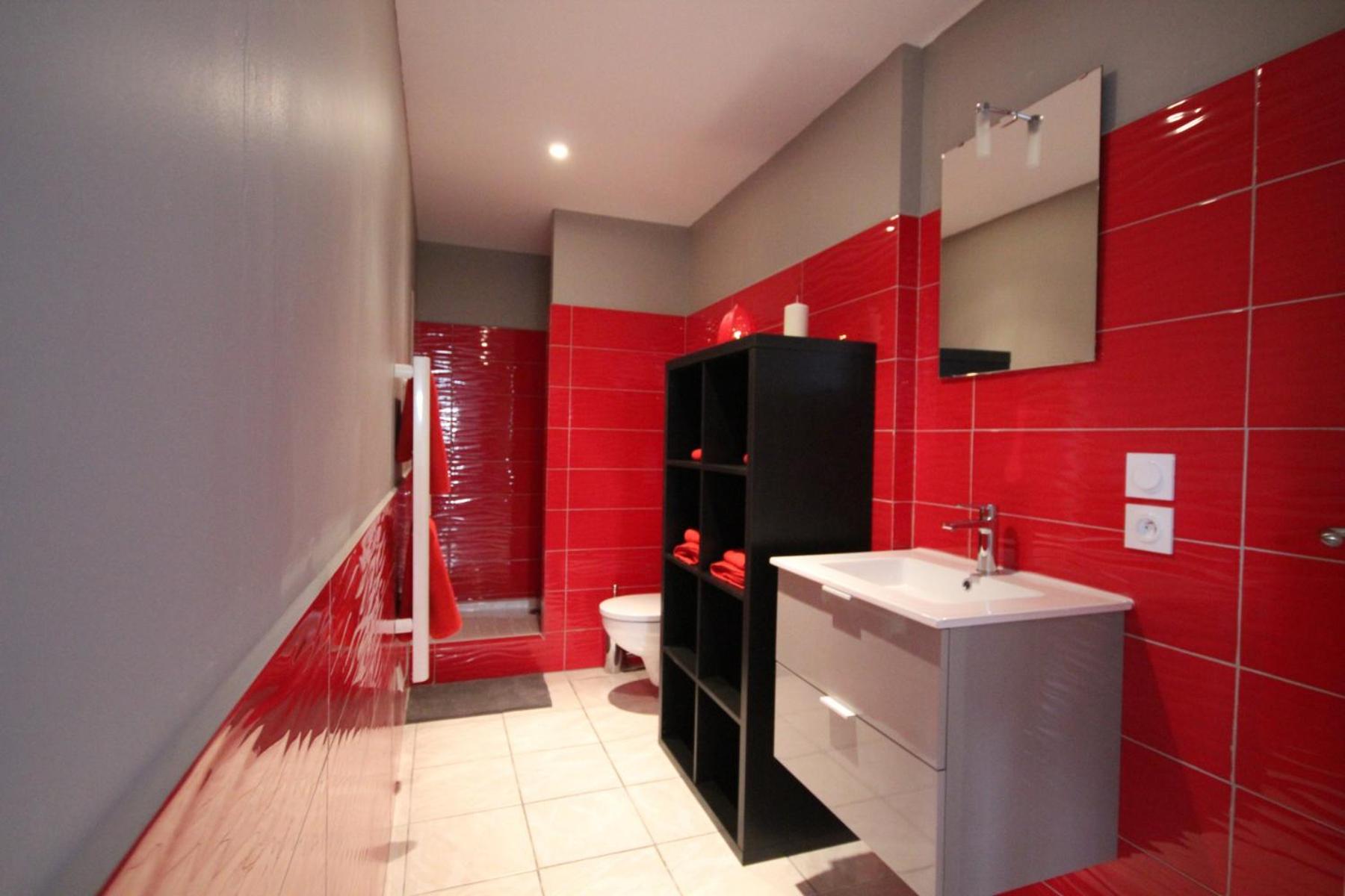 Apartment - Ground Floor photo 3
