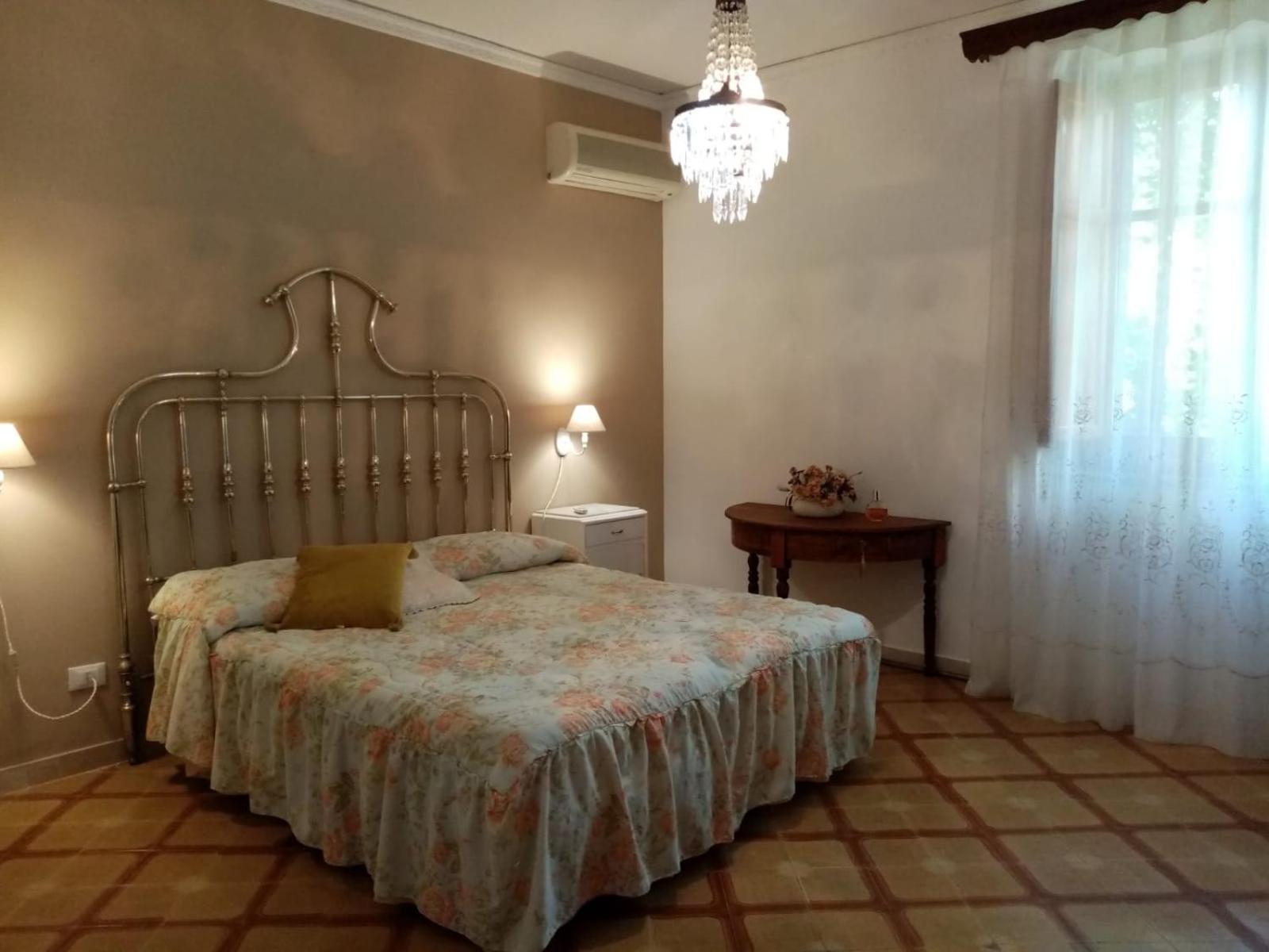Three-Bedroom Villa - Photo 10